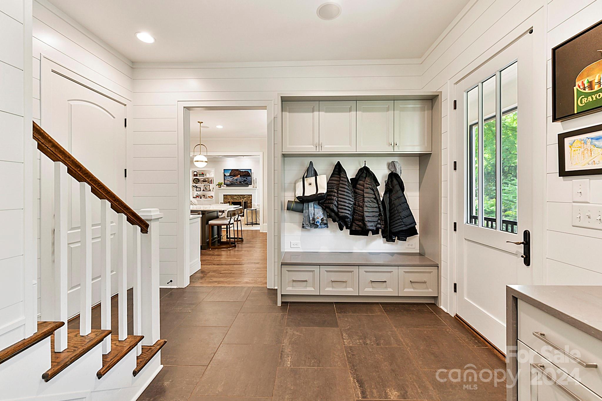 3201 Wickersham Road Charlotte NC 28211