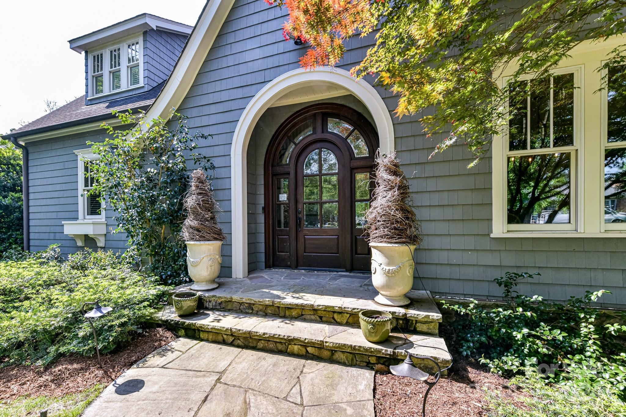 3201 Wickersham Road Charlotte NC 28211