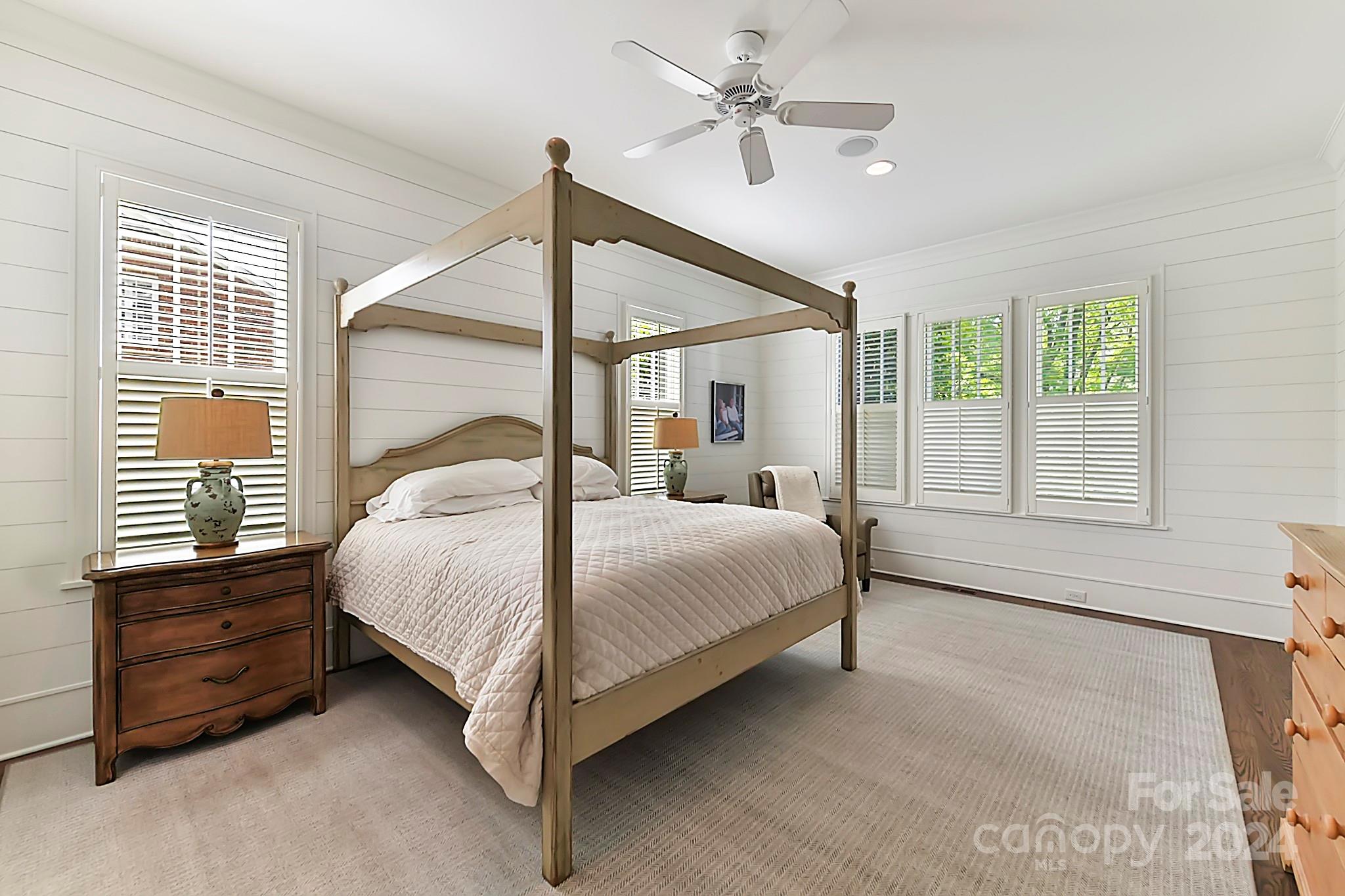 3201 Wickersham Road Charlotte NC 28211