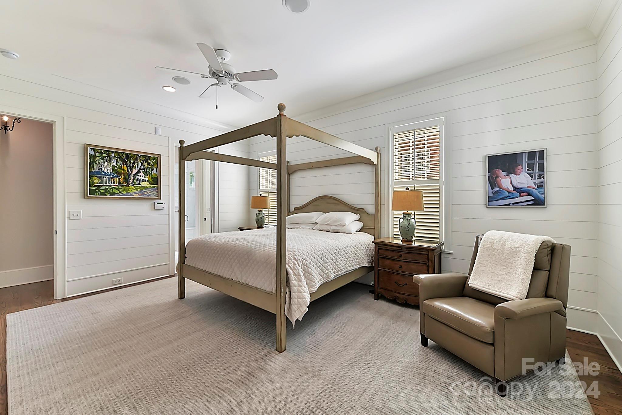 3201 Wickersham Road Charlotte NC 28211