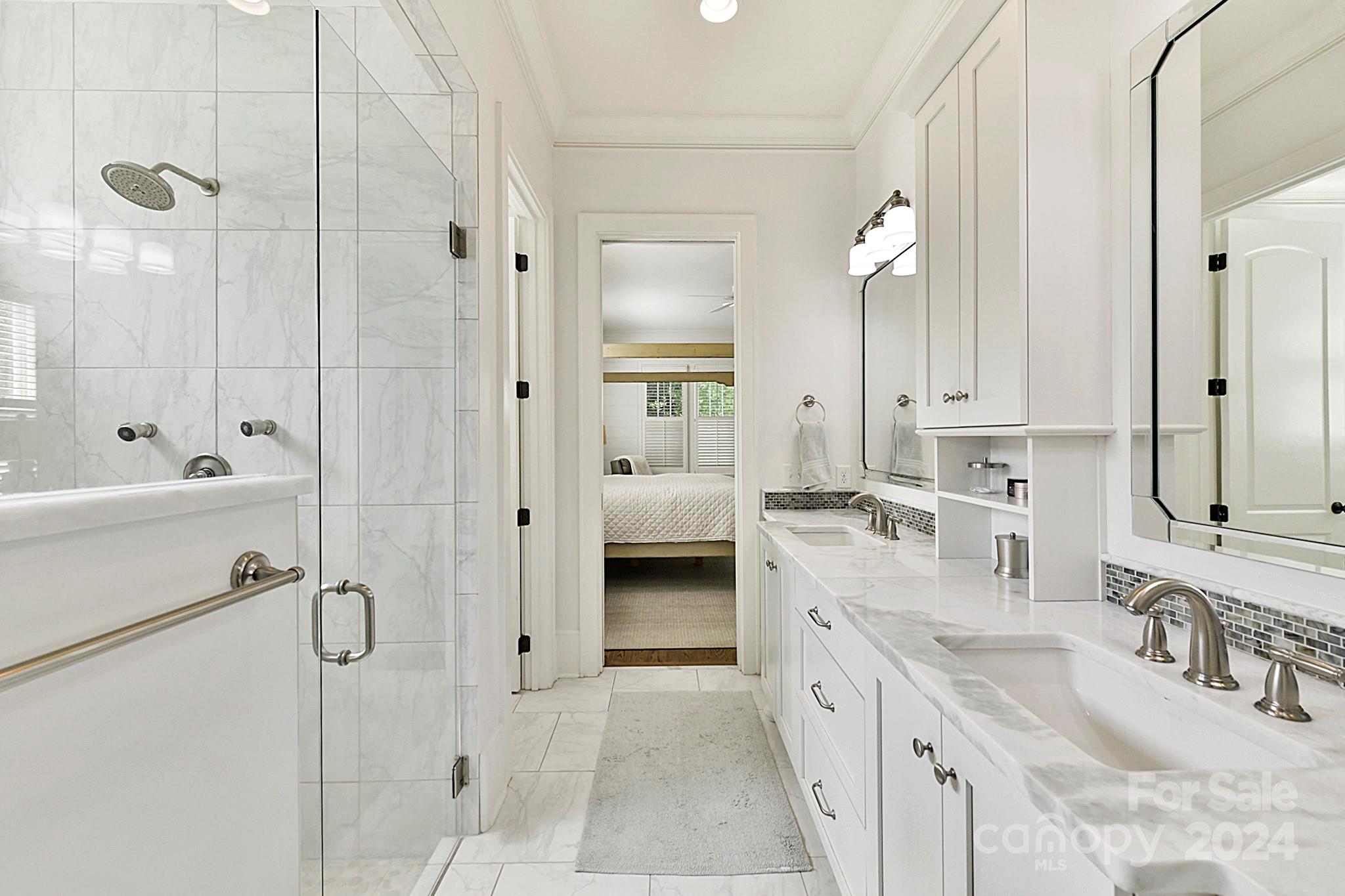 3201 Wickersham Road Charlotte NC 28211
