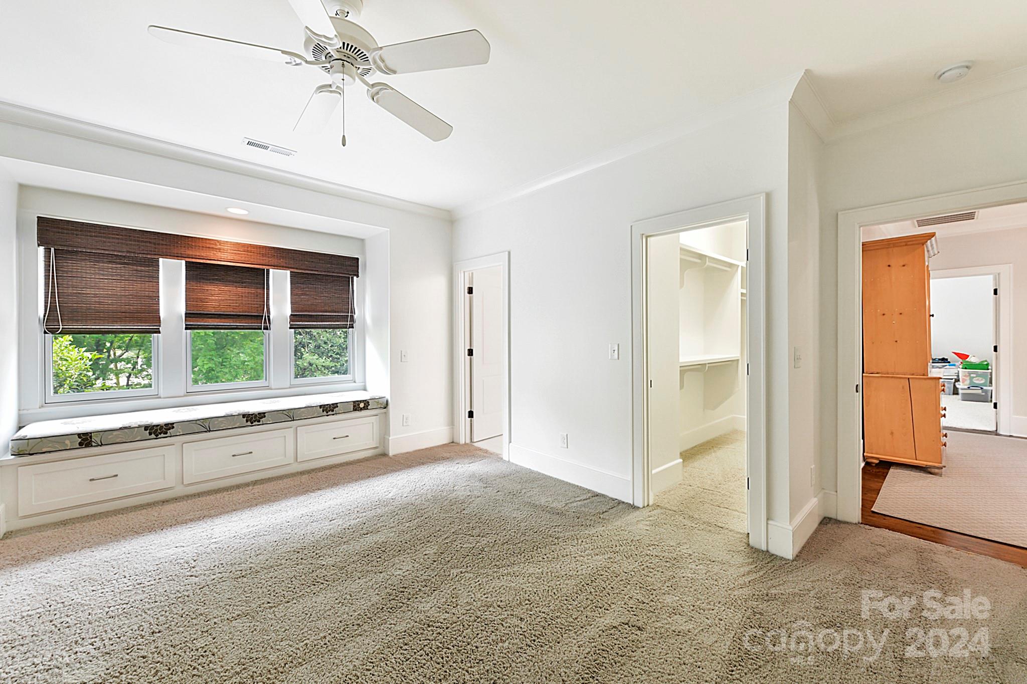 3201 Wickersham Road Charlotte NC 28211
