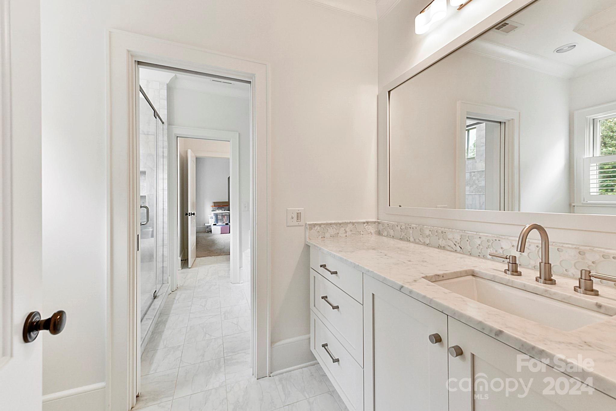3201 Wickersham Road Charlotte NC 28211