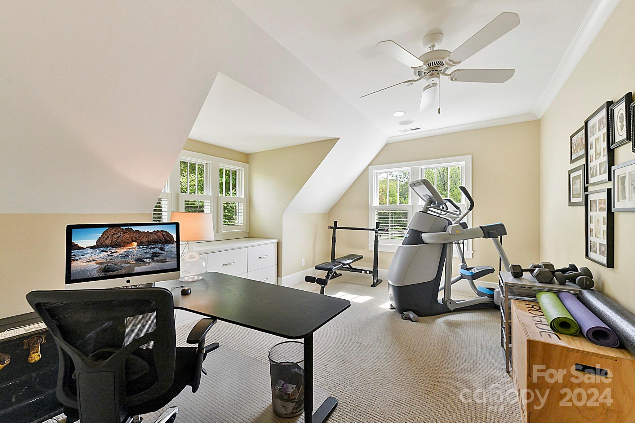 3201 Wickersham Road Charlotte NC 28211