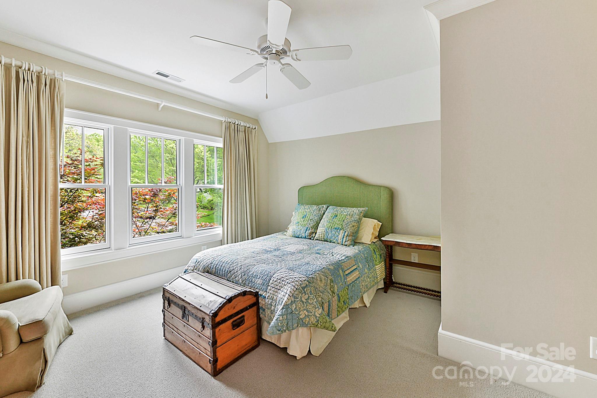 3201 Wickersham Road Charlotte NC 28211