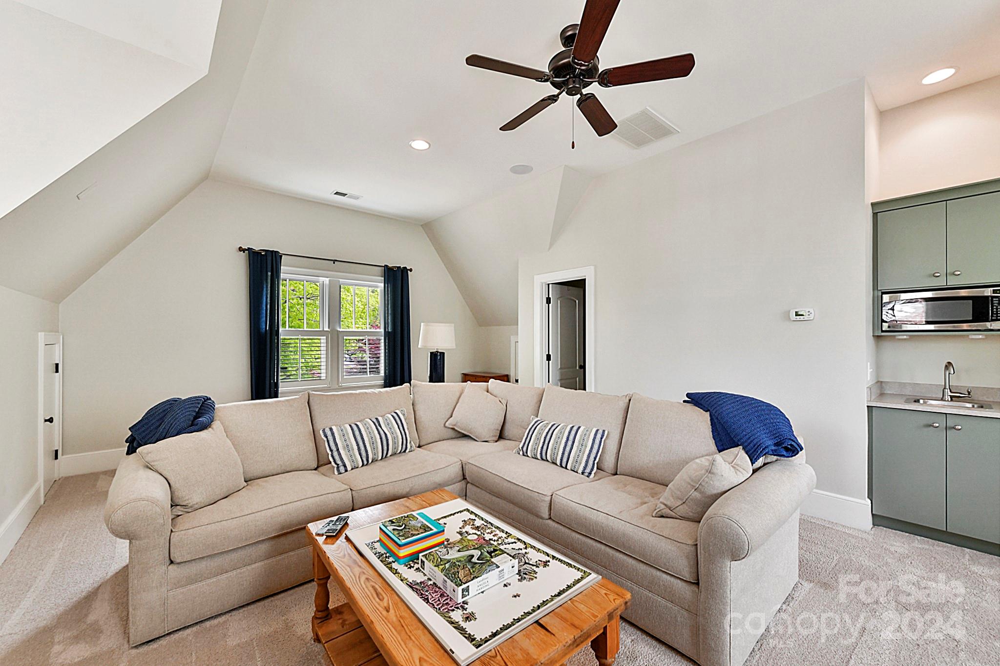3201 Wickersham Road Charlotte NC 28211