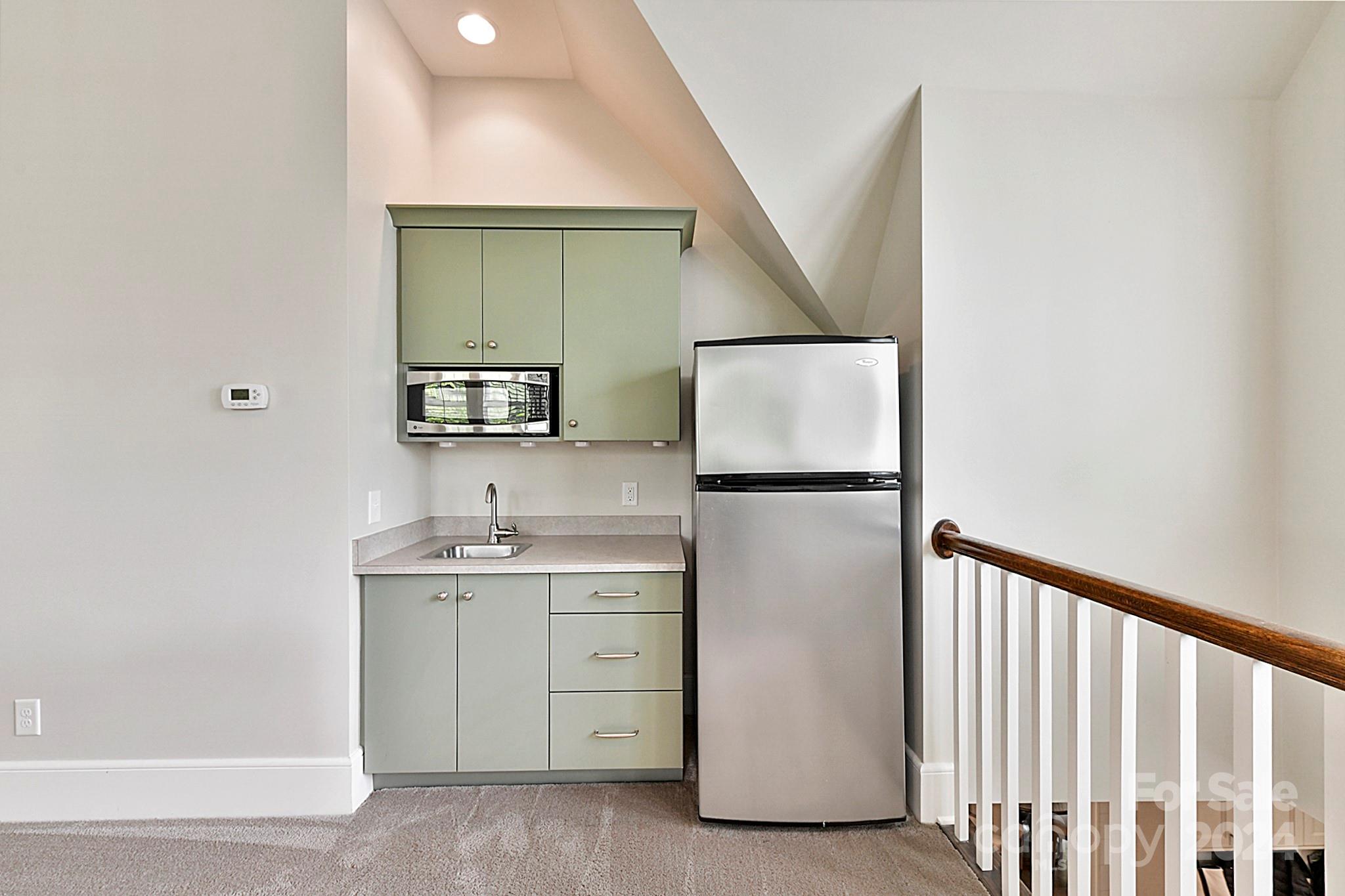 3201 Wickersham Road Charlotte NC 28211