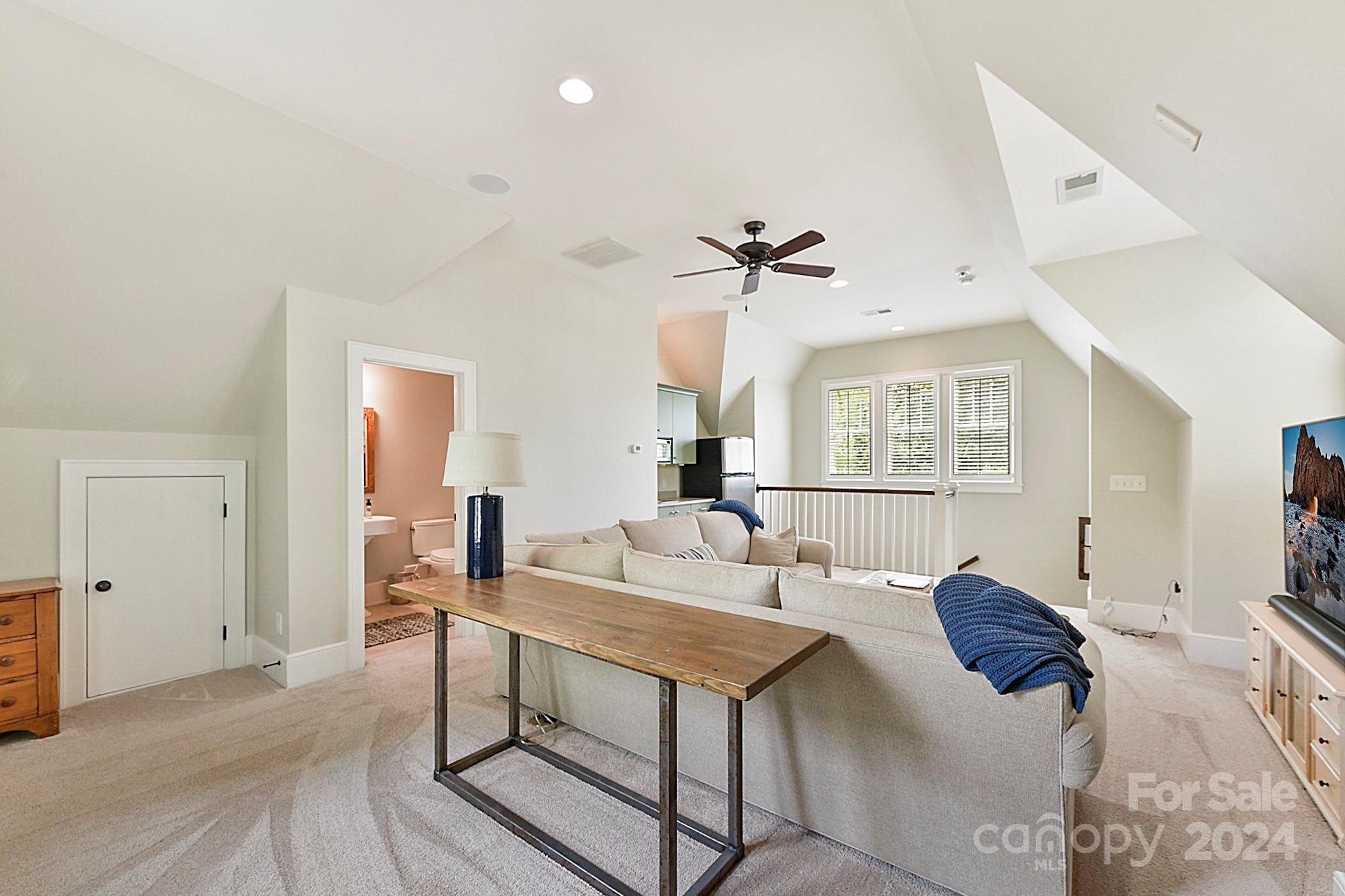 3201 Wickersham Road Charlotte NC 28211
