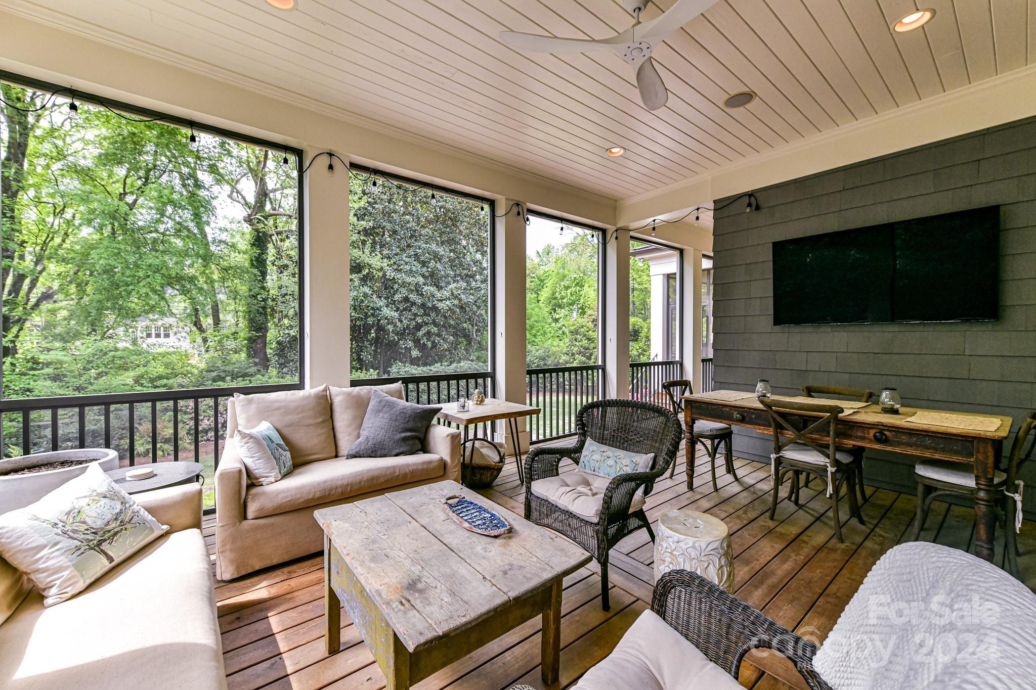 3201 Wickersham Road Charlotte NC 28211
