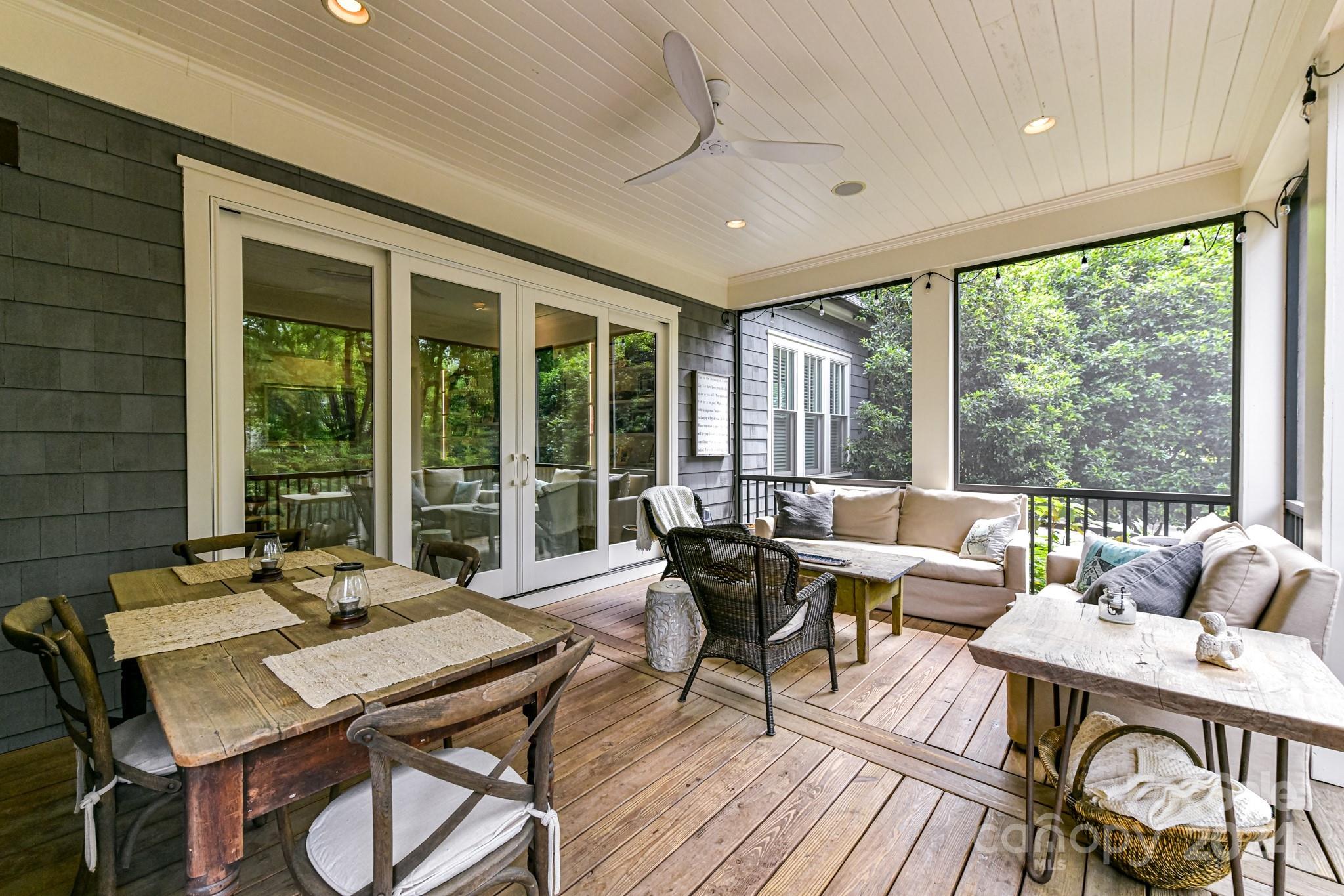 3201 Wickersham Road Charlotte NC 28211