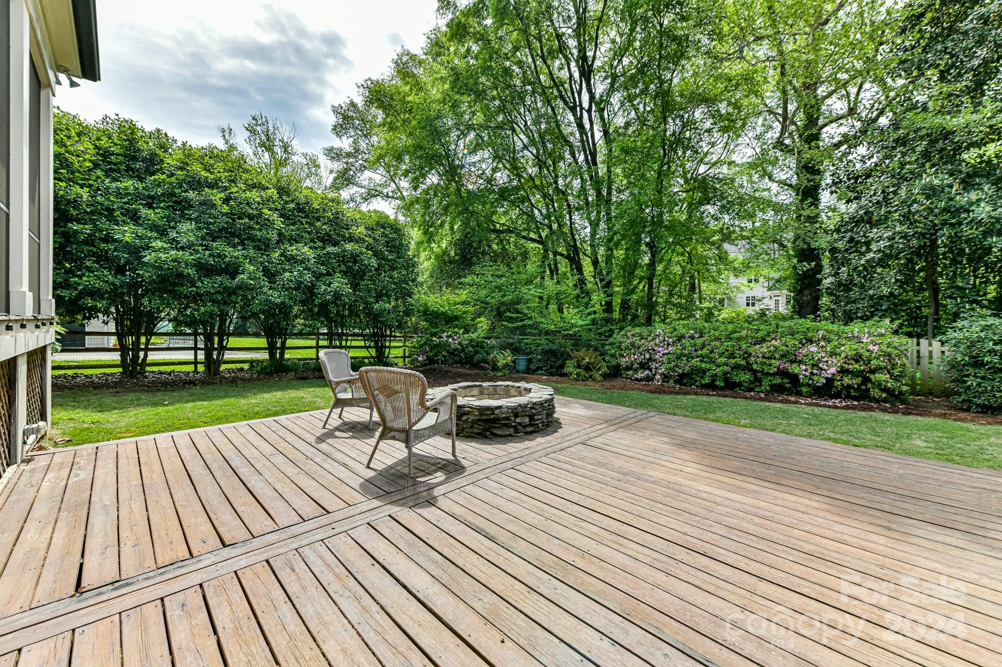 3201 Wickersham Road Charlotte NC 28211