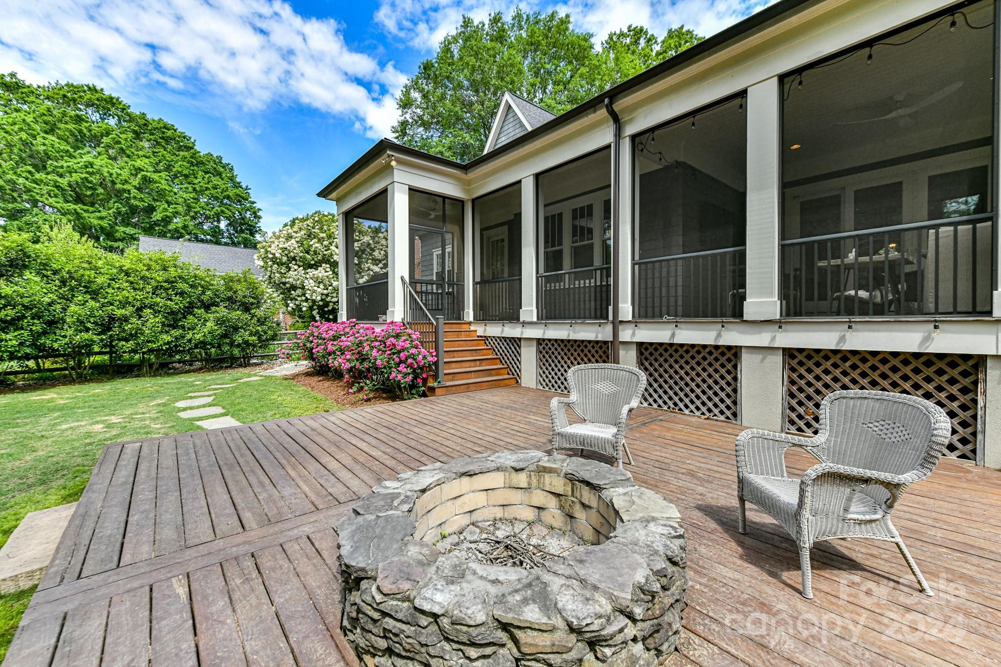 3201 Wickersham Road Charlotte NC 28211