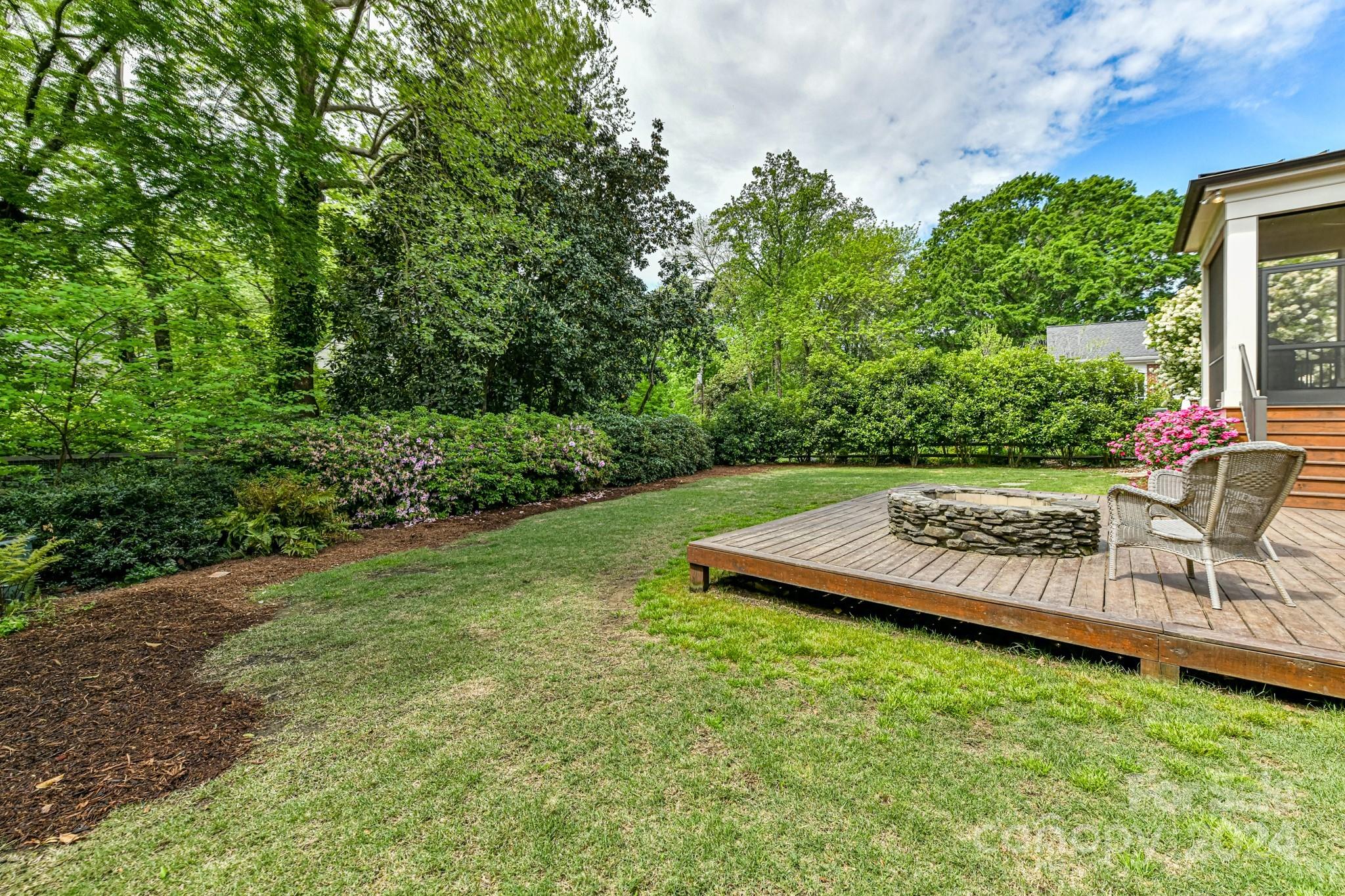 3201 Wickersham Road Charlotte NC 28211