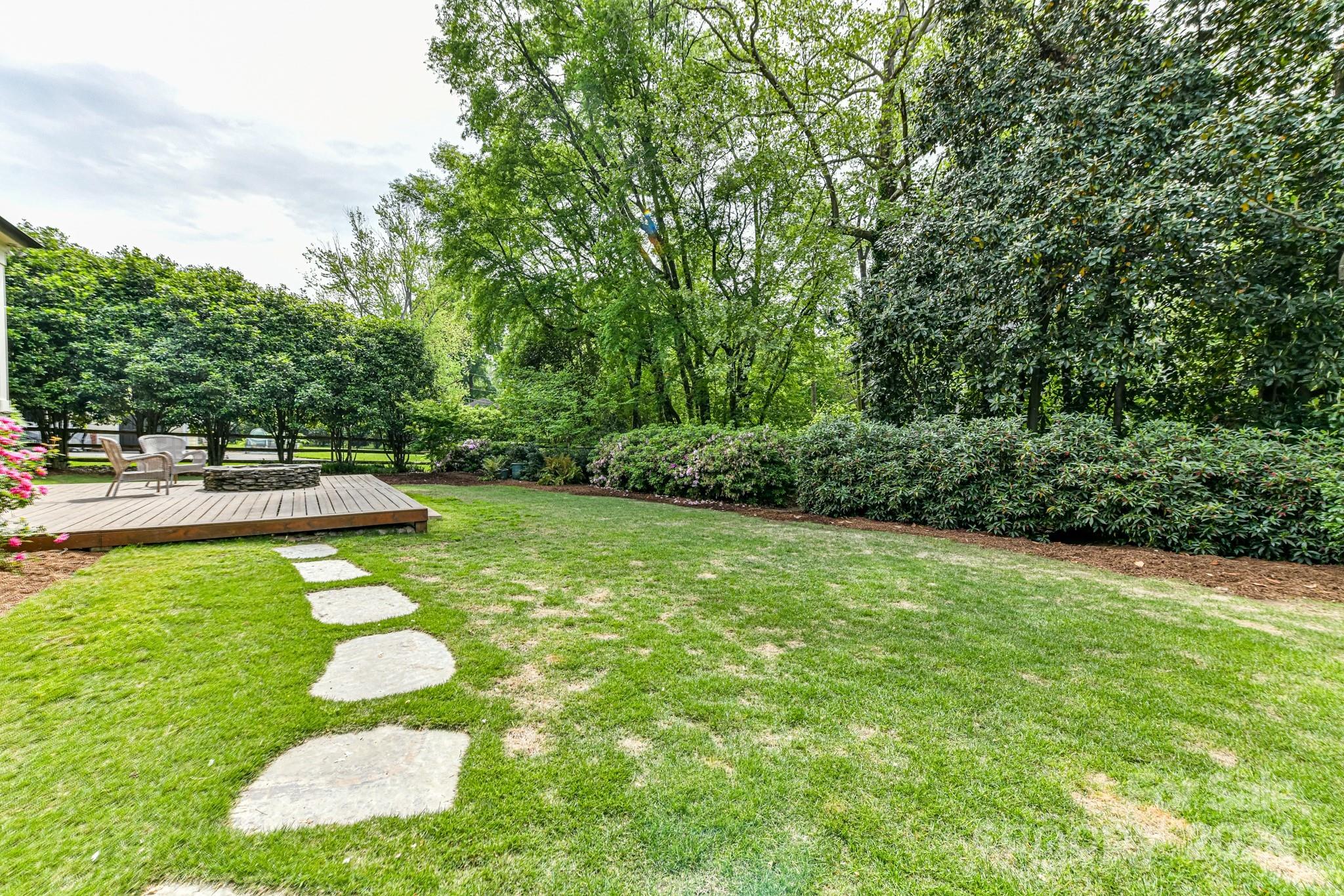 3201 Wickersham Road Charlotte NC 28211
