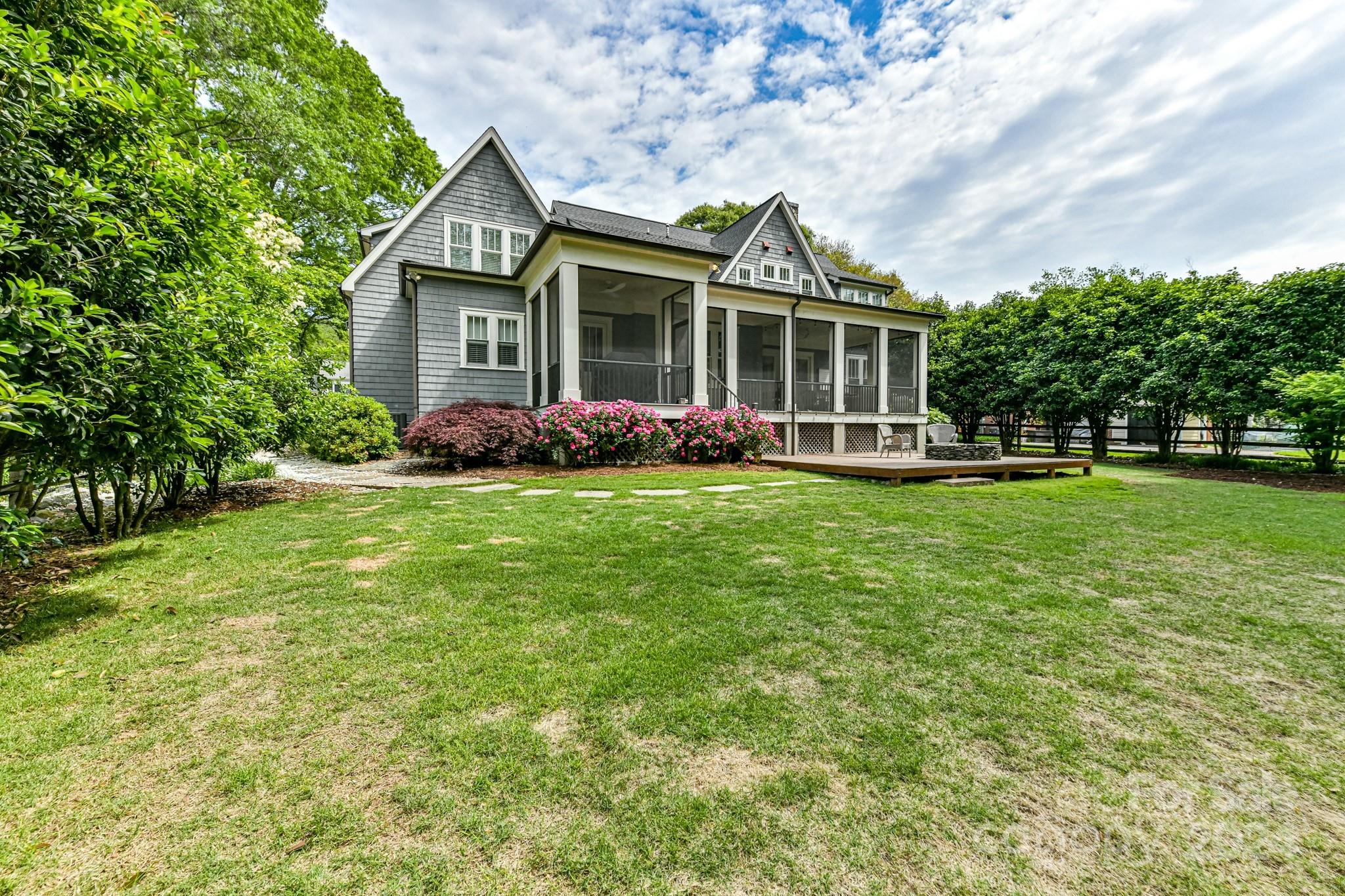 3201 Wickersham Road Charlotte NC 28211
