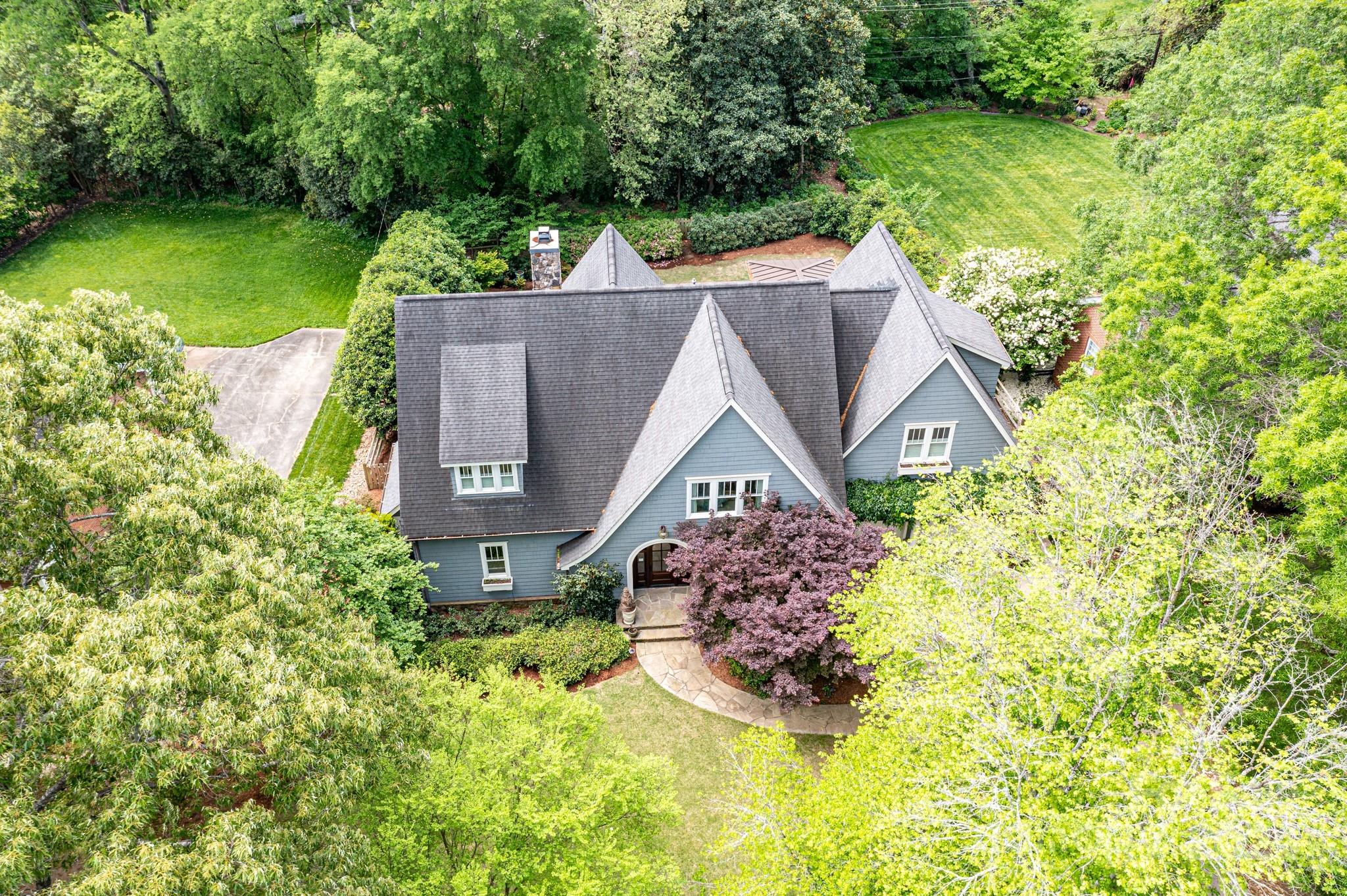 3201 Wickersham Road Charlotte NC 28211