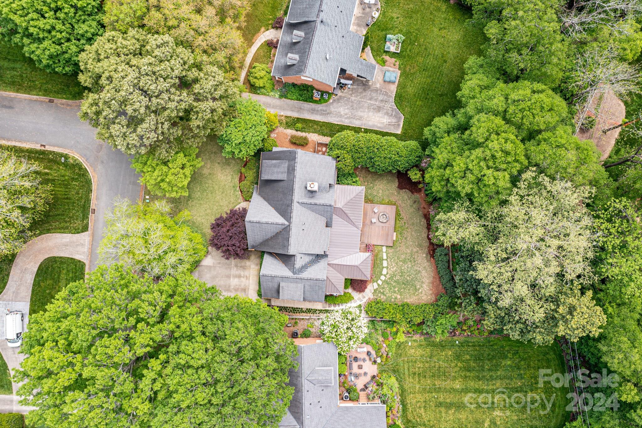 3201 Wickersham Road Charlotte NC 28211