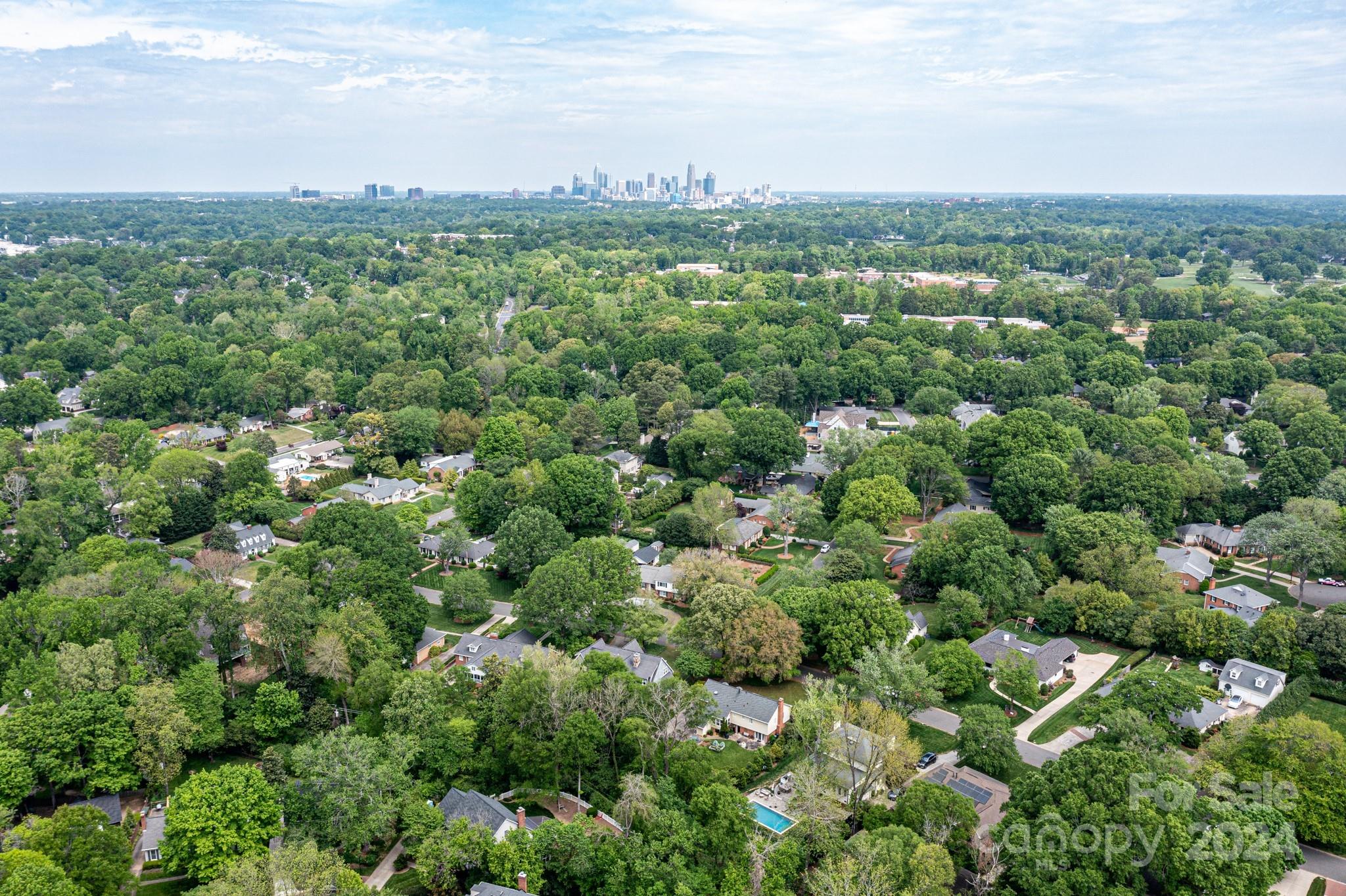 3201 Wickersham Road Charlotte NC 28211