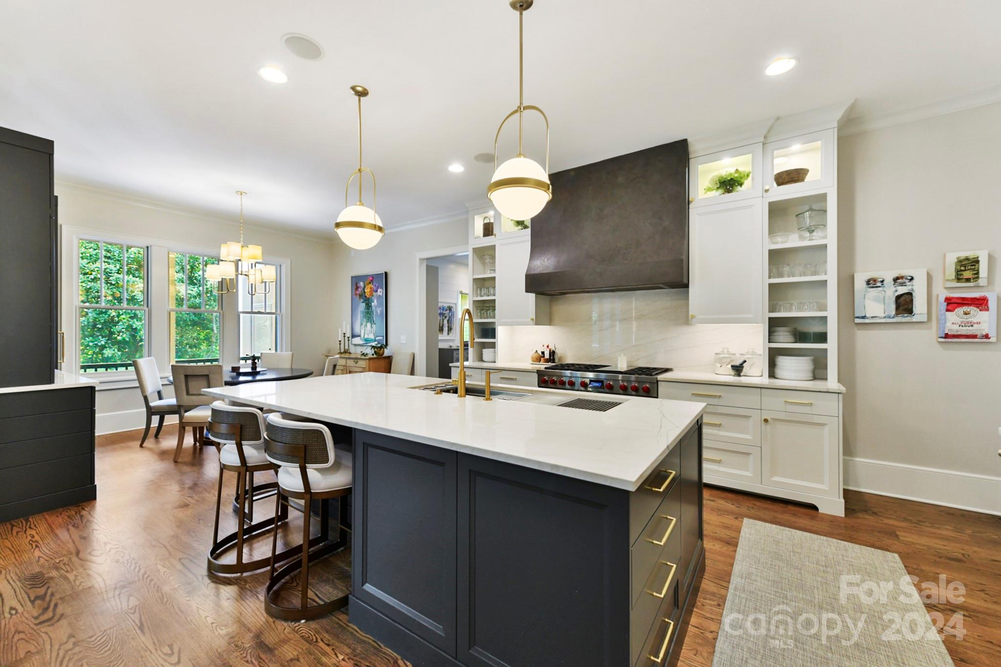 3201 Wickersham Road Charlotte NC 28211