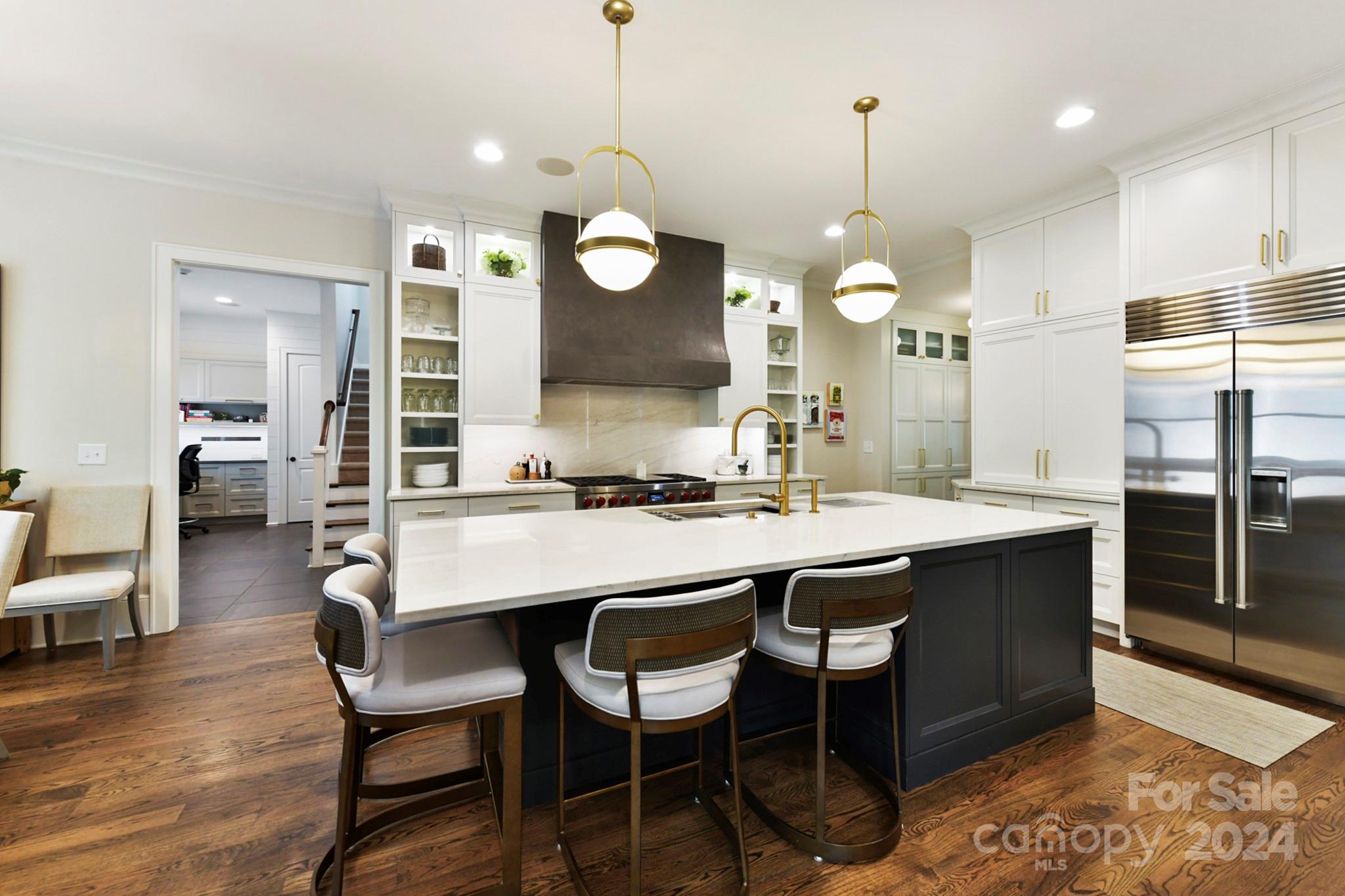 3201 Wickersham Road Charlotte NC 28211