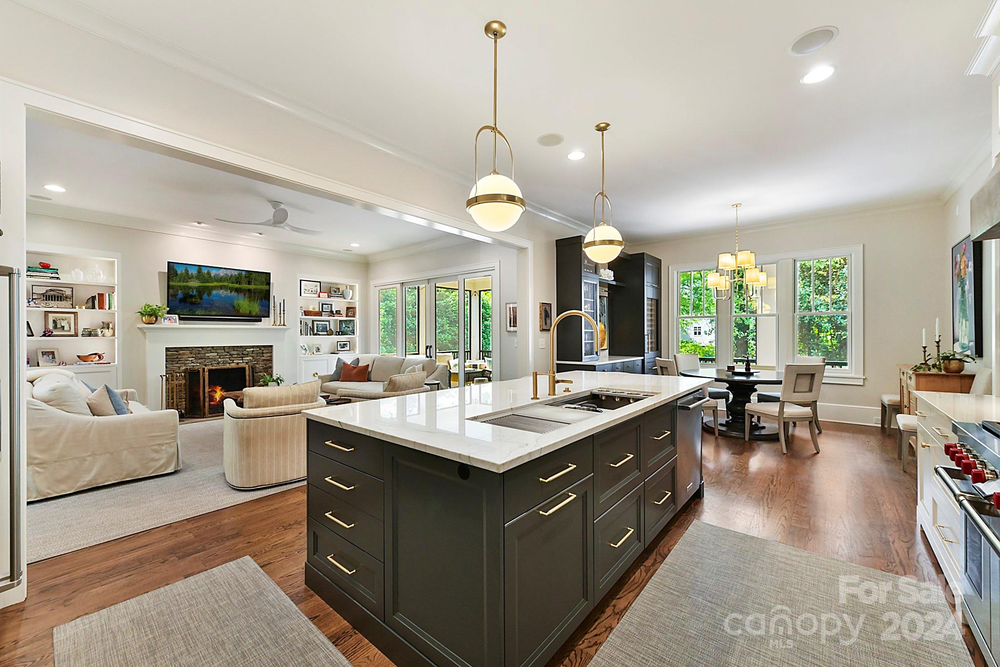 3201 Wickersham Road Charlotte NC 28211