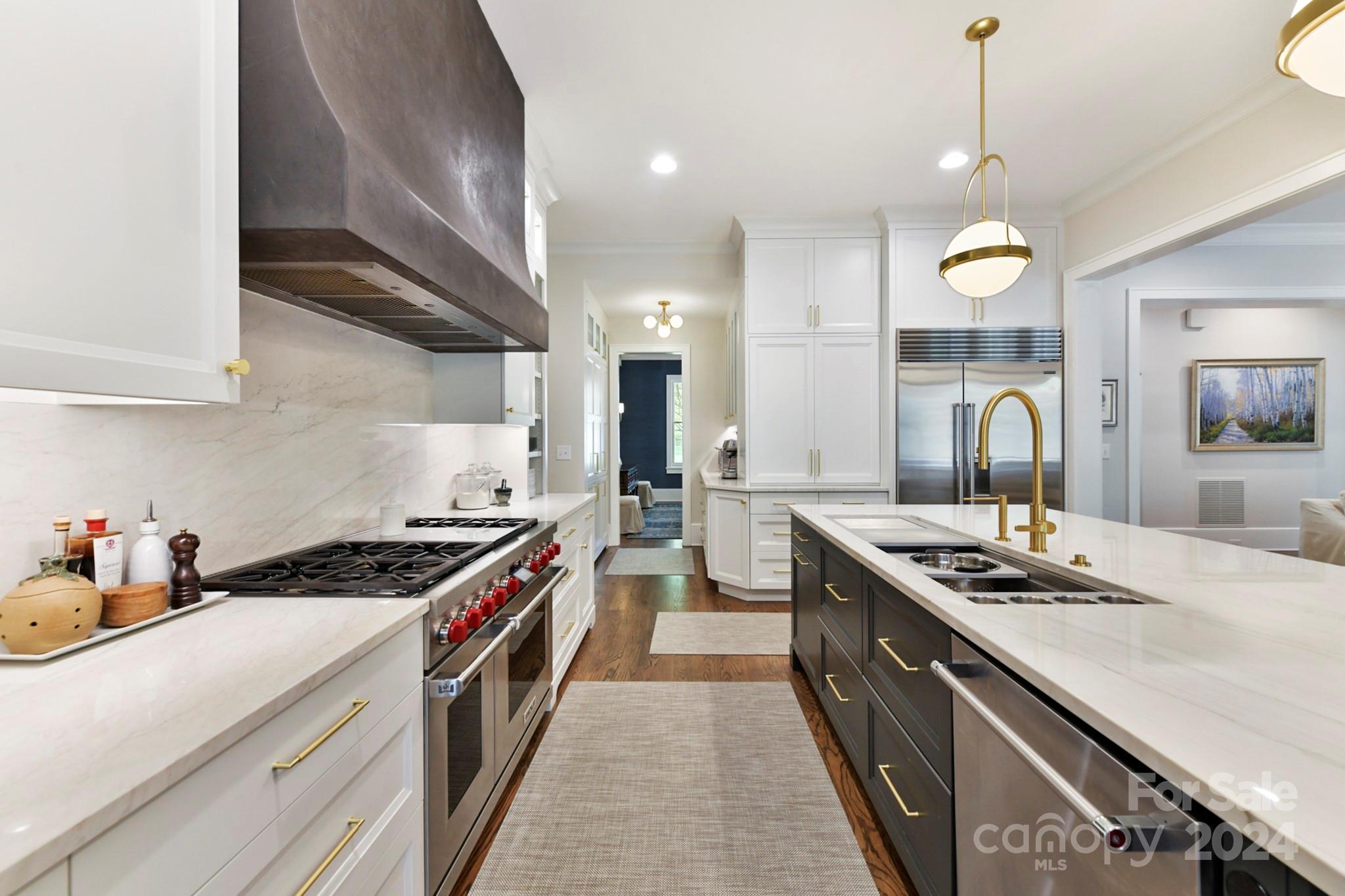 3201 Wickersham Road Charlotte NC 28211