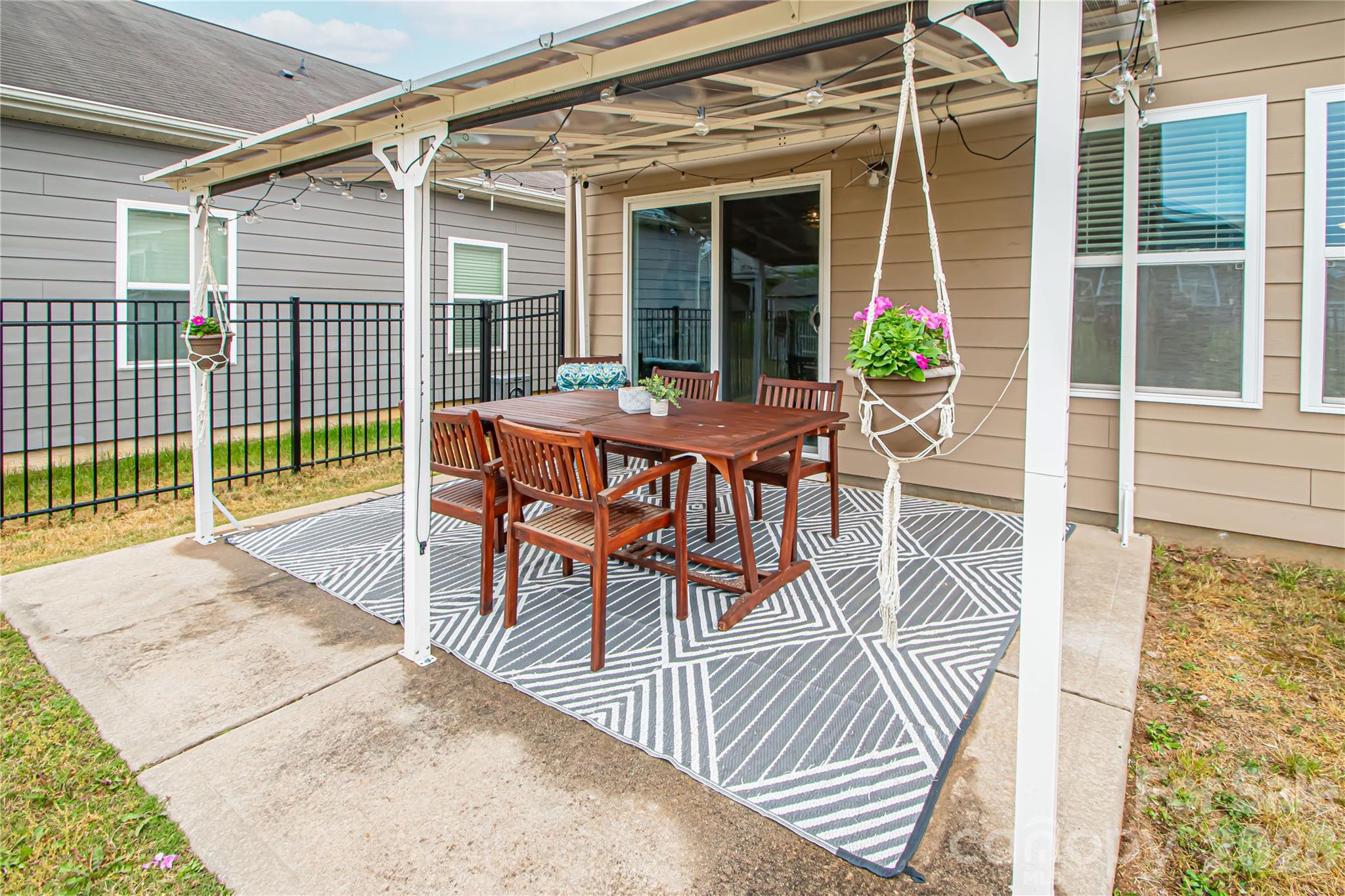 11145 Chapeclane Road Charlotte NC 28278