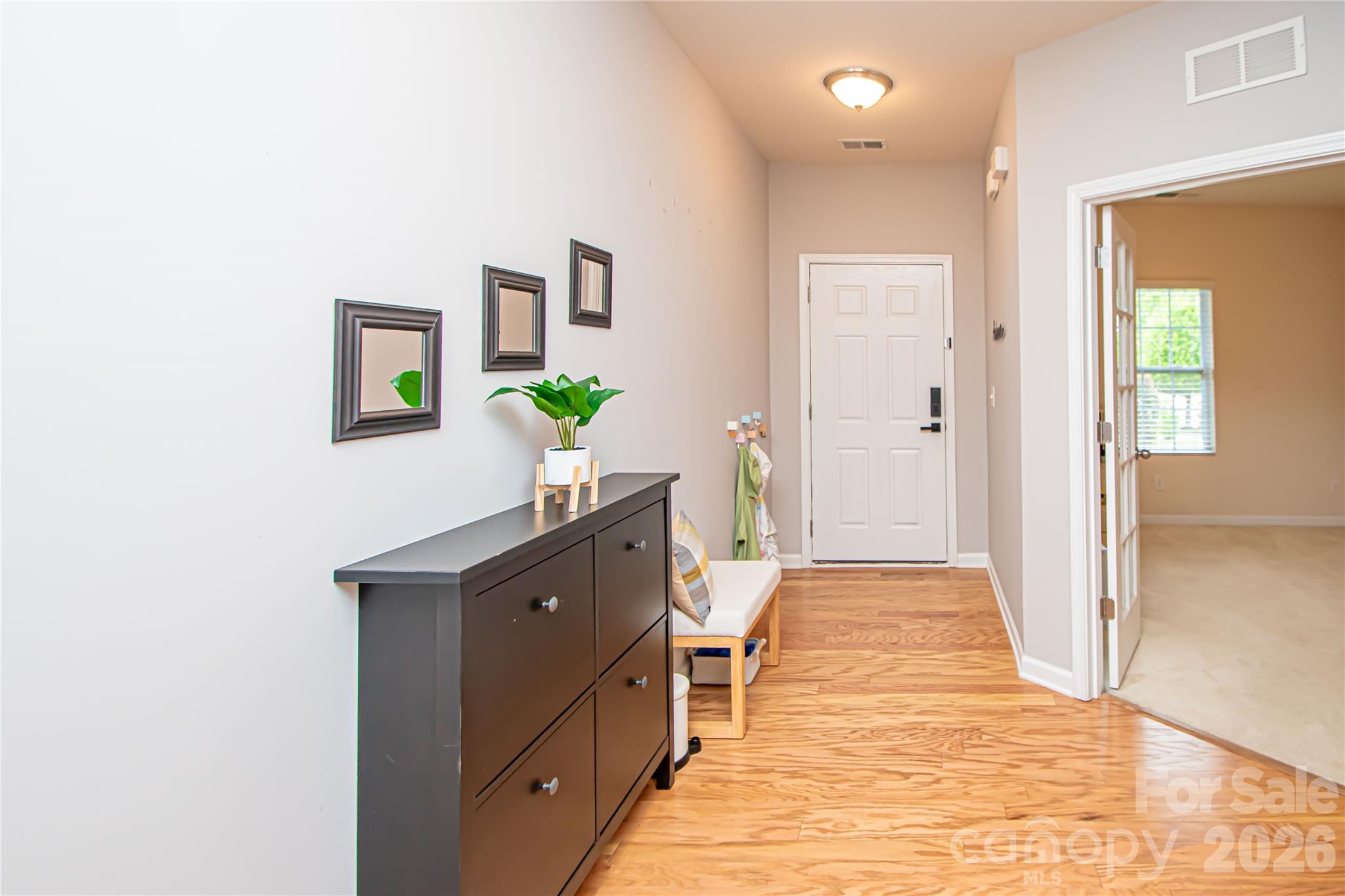 11145 Chapeclane Road Charlotte NC 28278