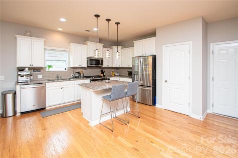 11145 Chapeclane Road Charlotte NC 28278
