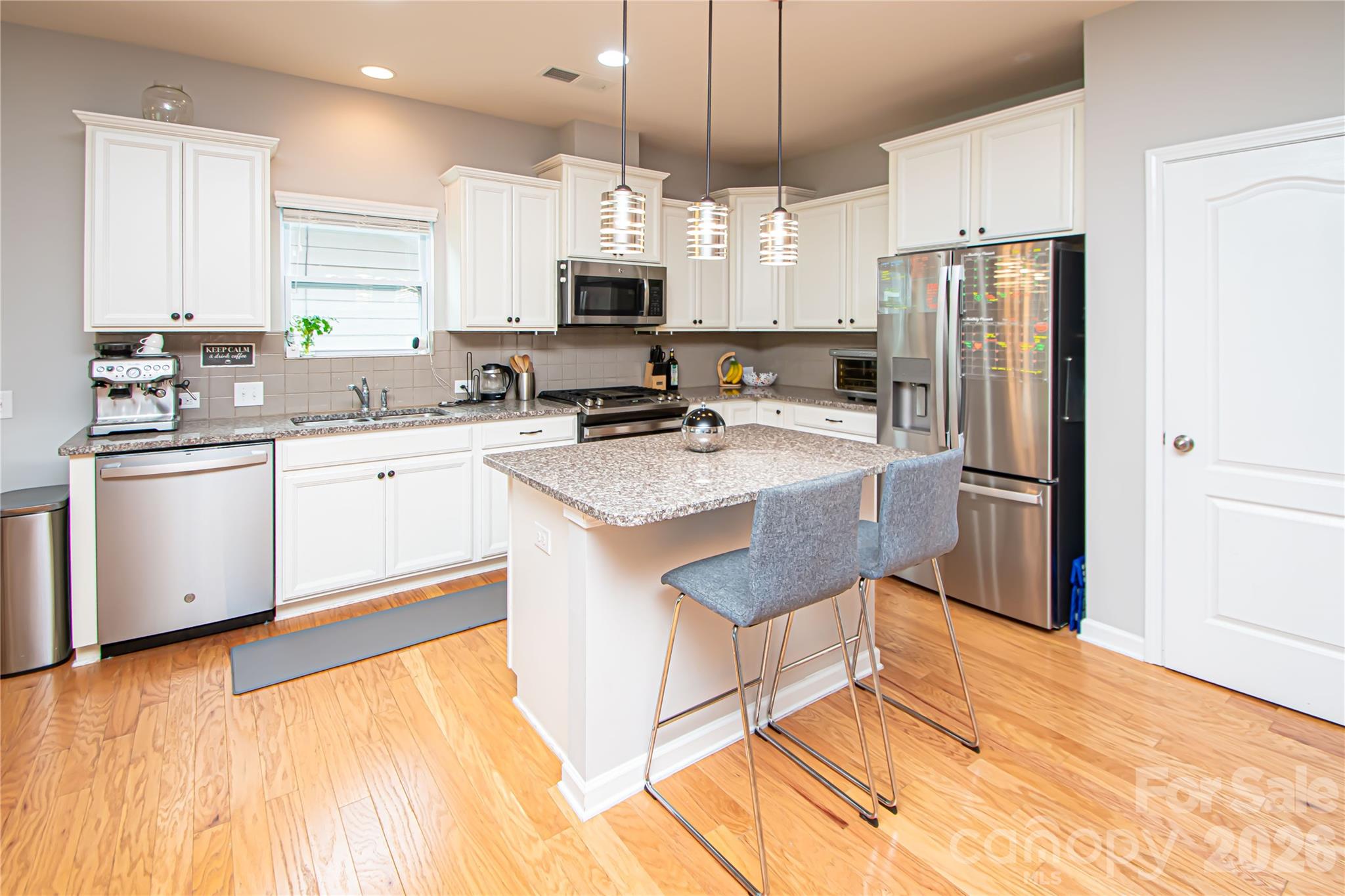 11145 Chapeclane Road Charlotte NC 28278