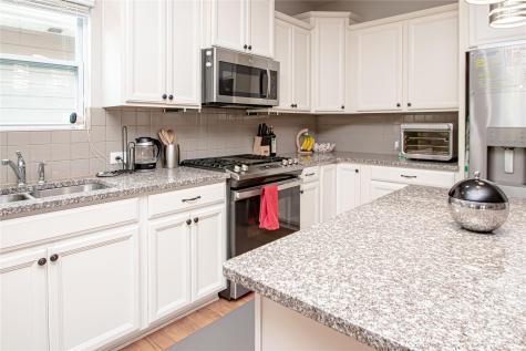 11145 Chapeclane Road Charlotte NC 28278