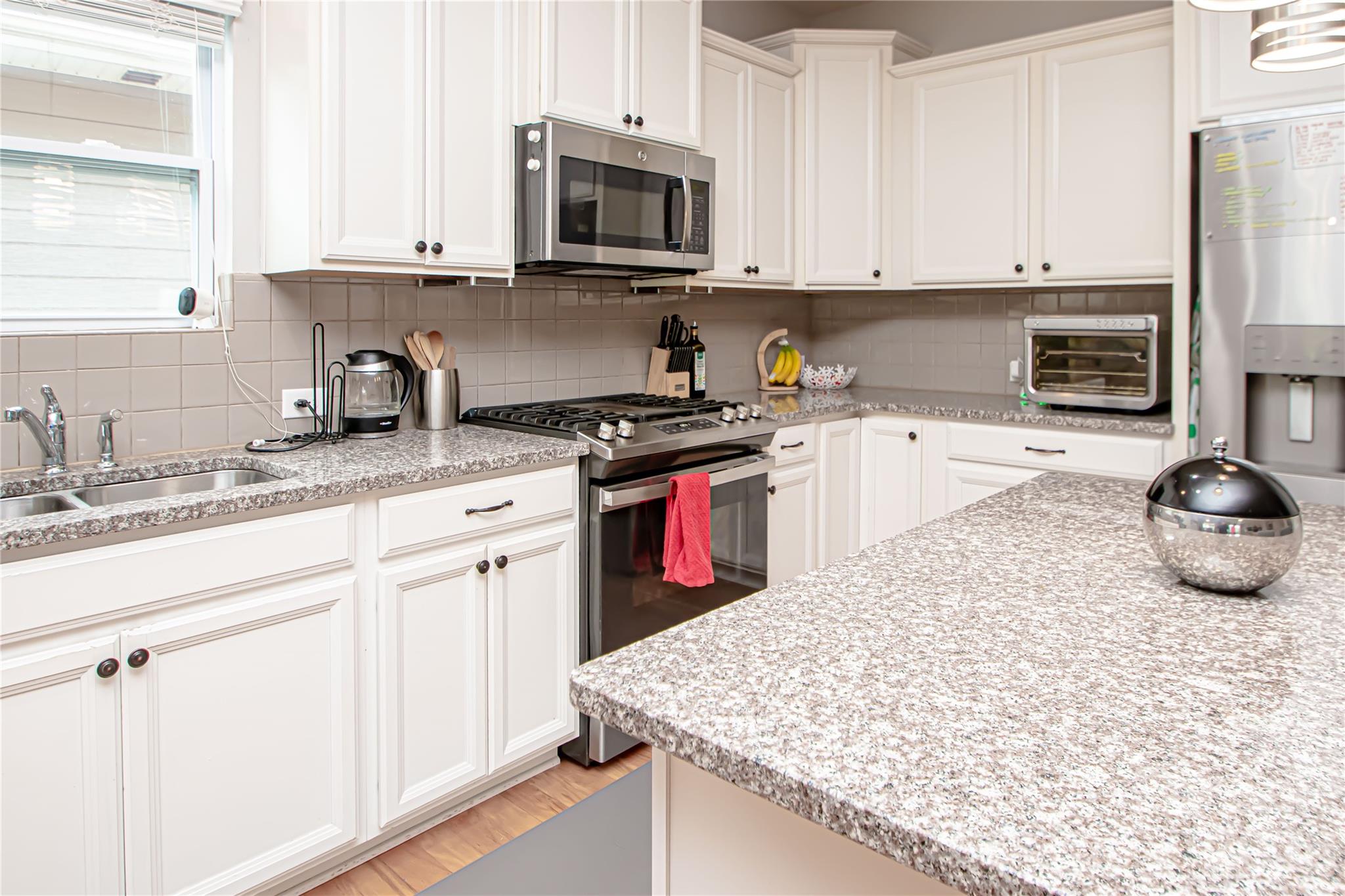 11145 Chapeclane Road Charlotte NC 28278