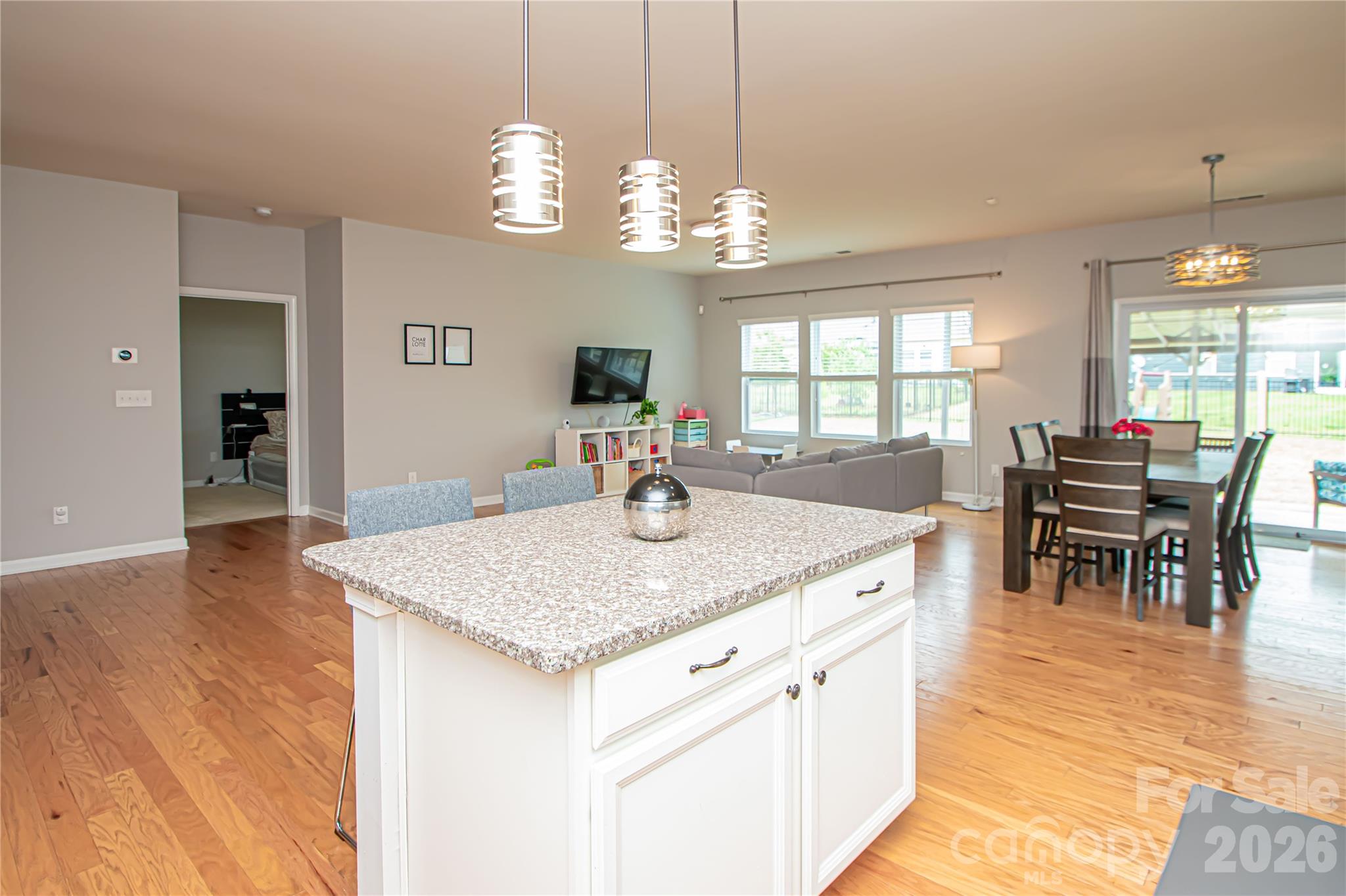 11145 Chapeclane Road Charlotte NC 28278