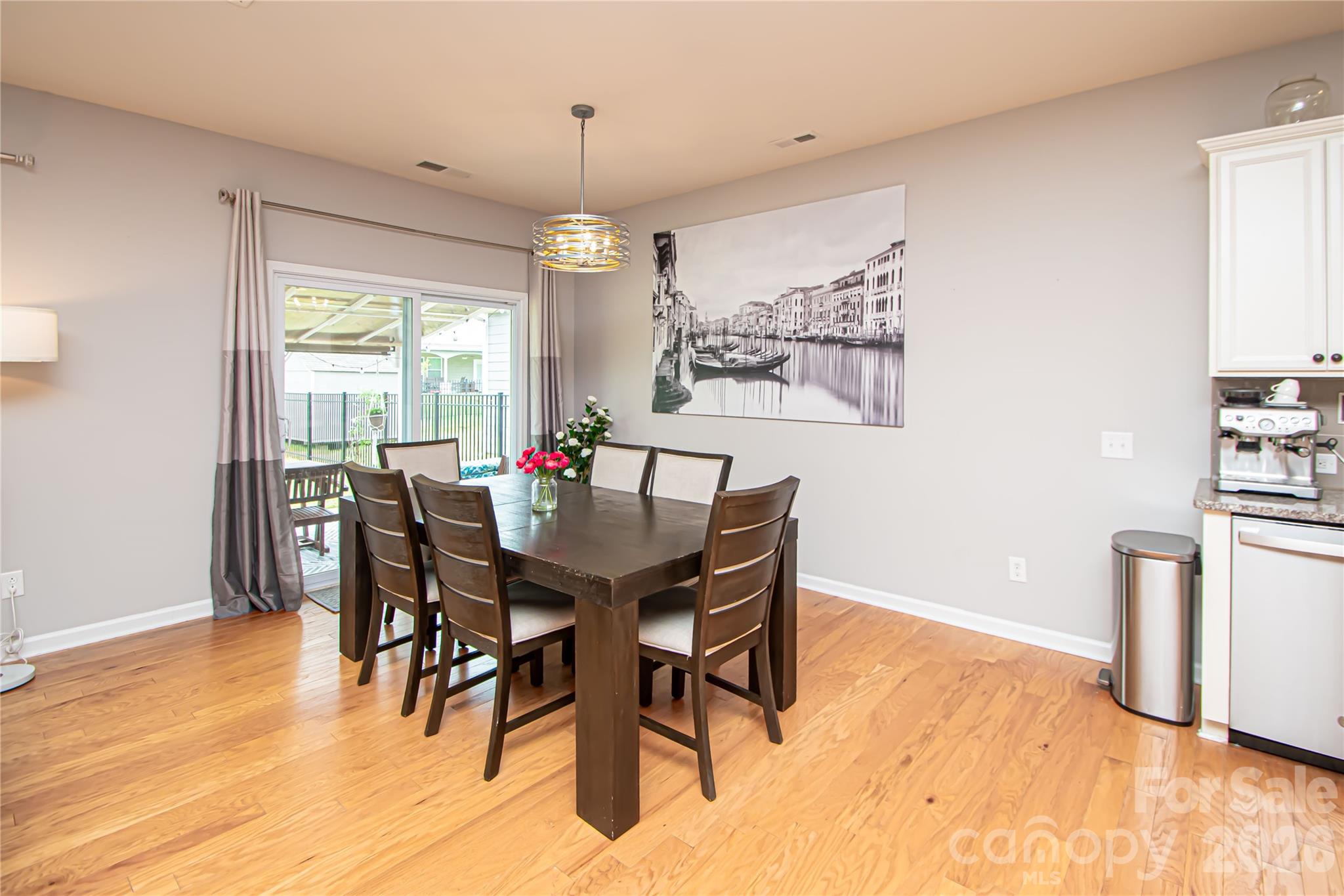 11145 Chapeclane Road Charlotte NC 28278