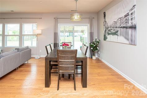 11145 Chapeclane Road Charlotte NC 28278