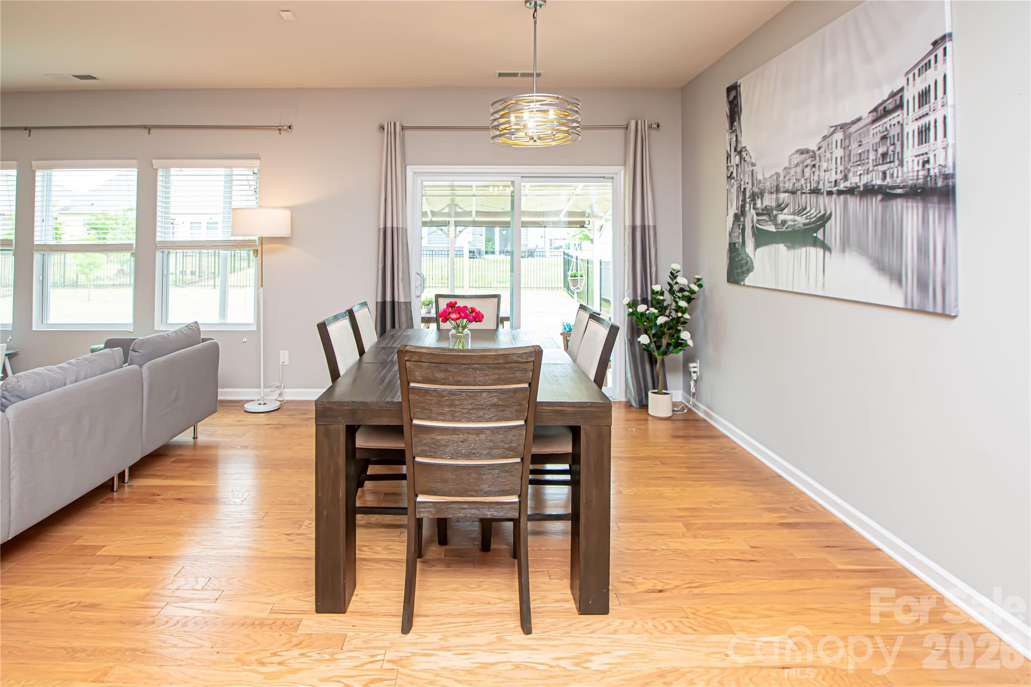 11145 Chapeclane Road Charlotte NC 28278