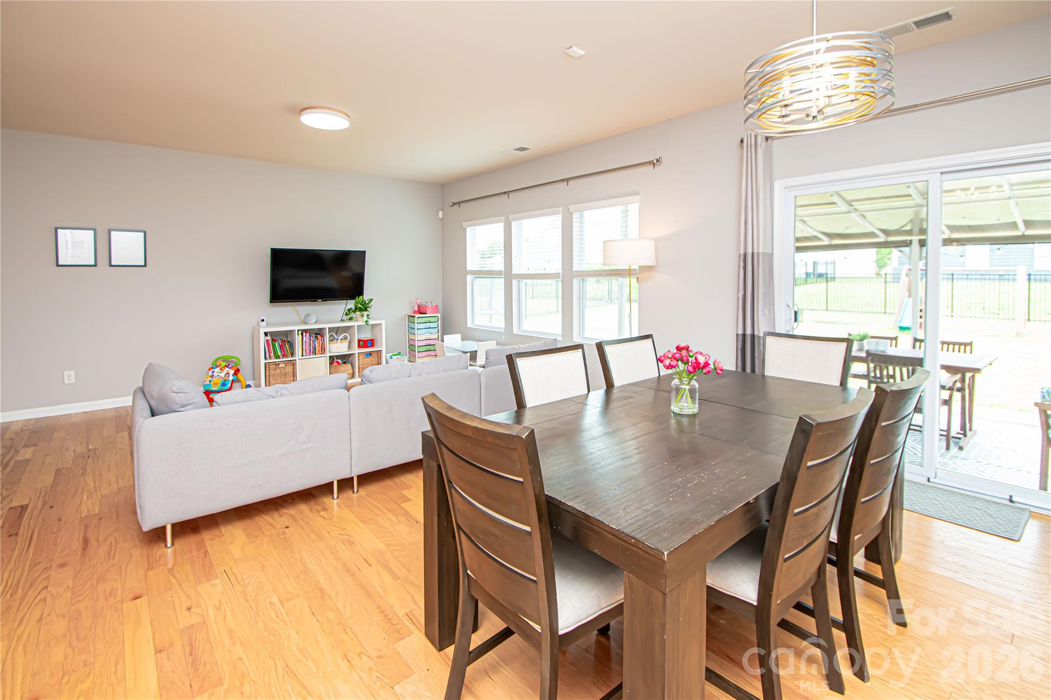 11145 Chapeclane Road Charlotte NC 28278