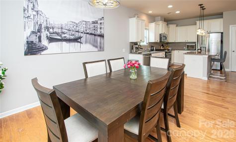 11145 Chapeclane Road Charlotte NC 28278