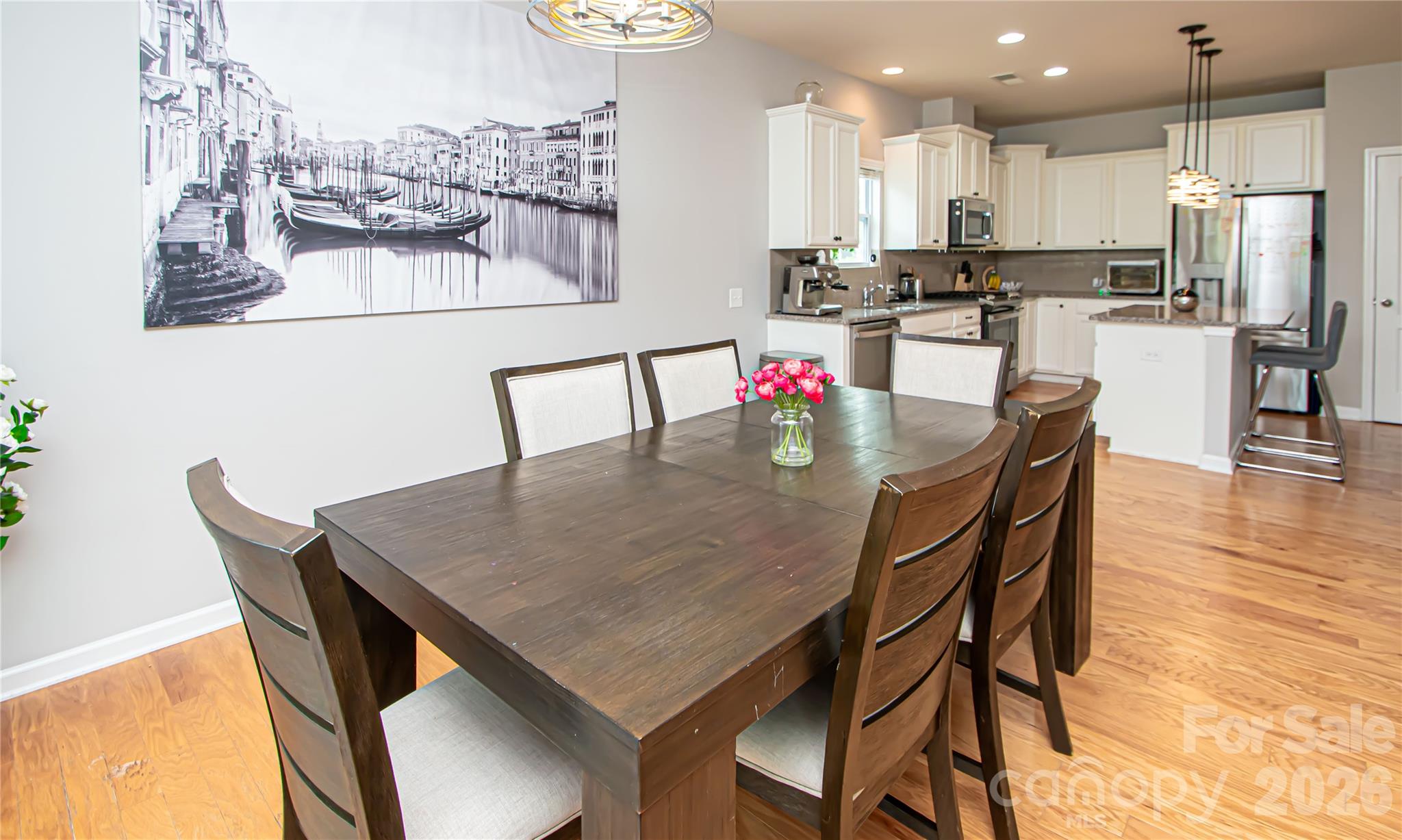 11145 Chapeclane Road Charlotte NC 28278