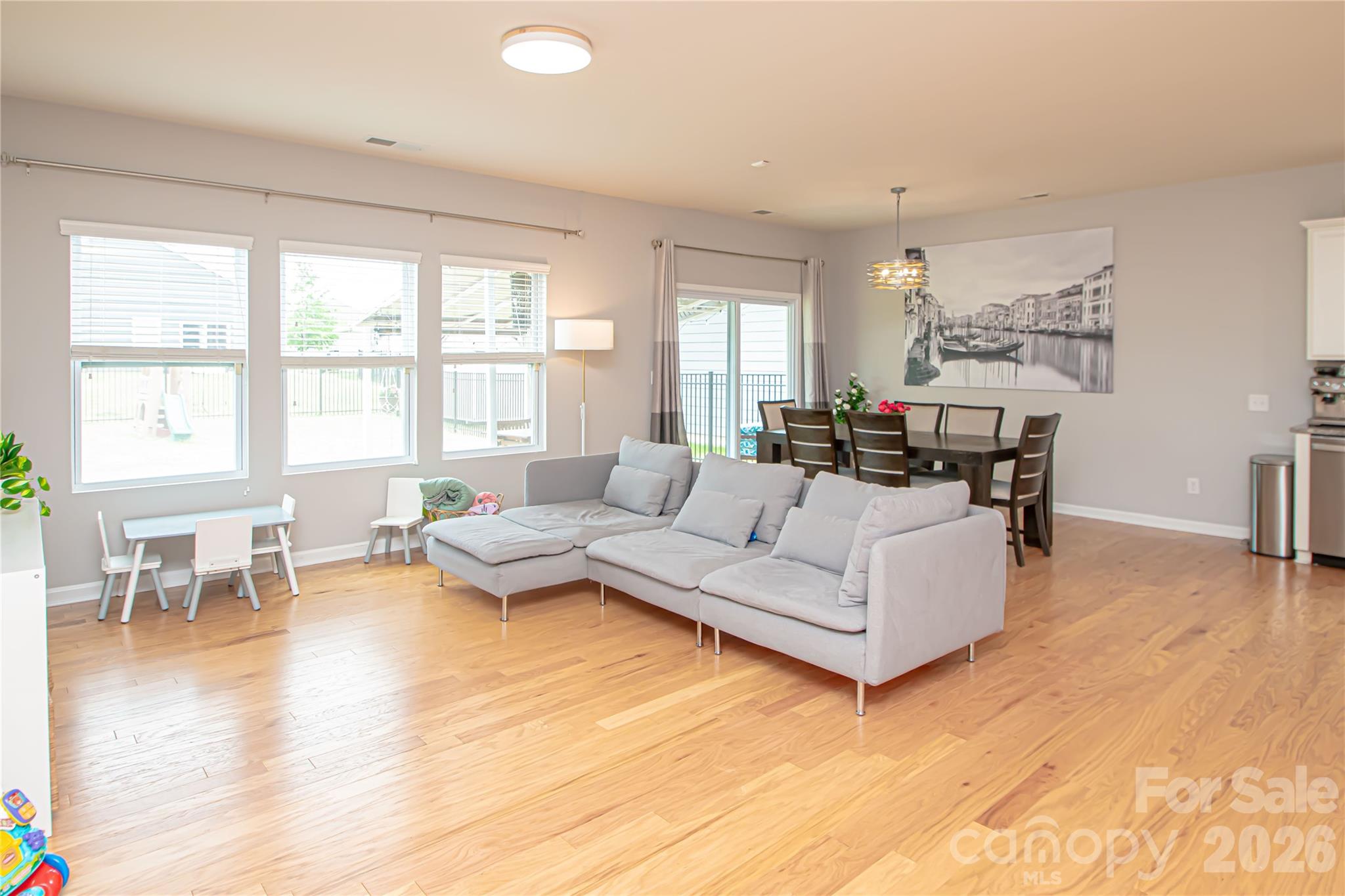 11145 Chapeclane Road Charlotte NC 28278