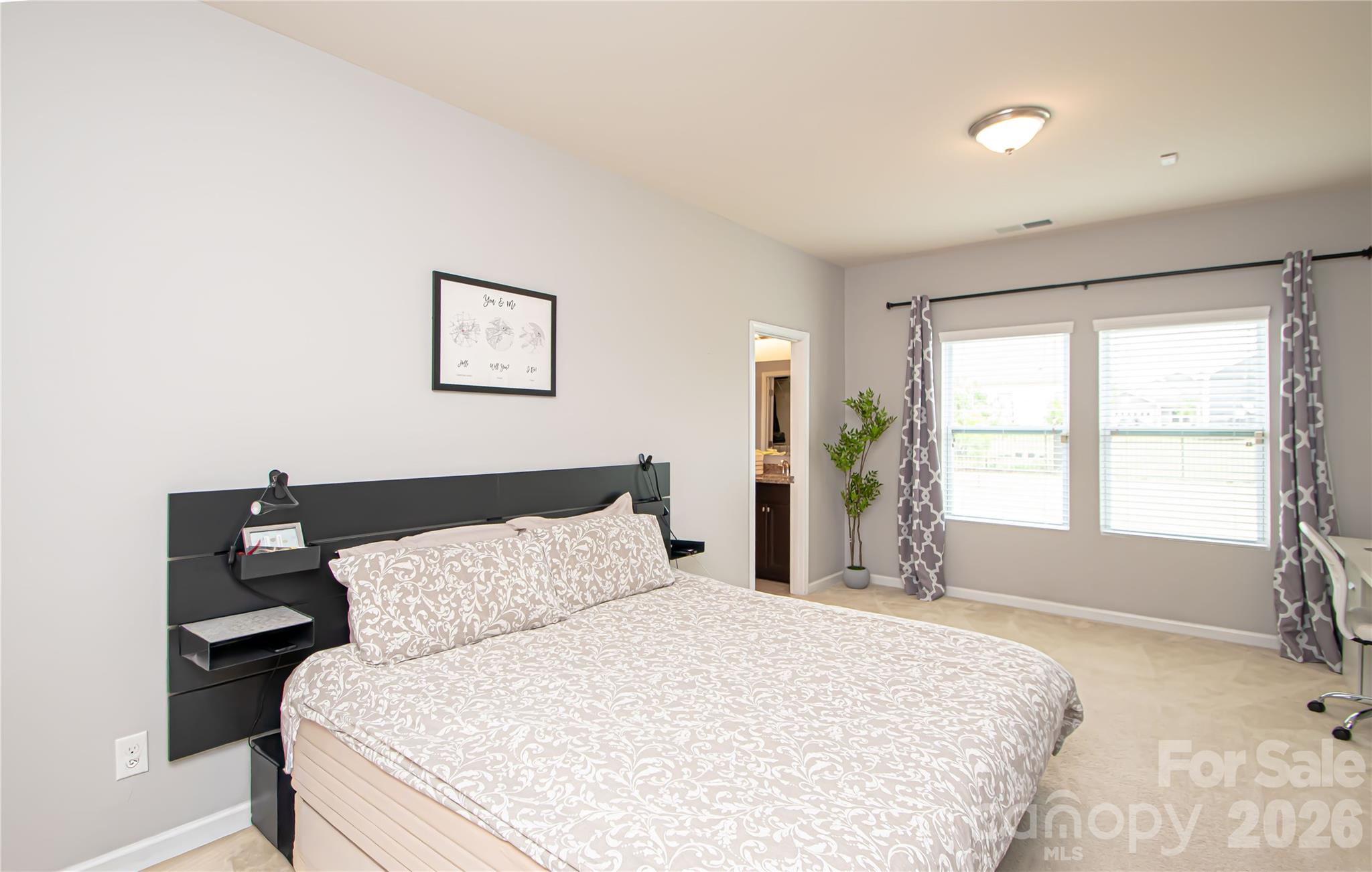 11145 Chapeclane Road Charlotte NC 28278