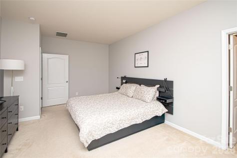 11145 Chapeclane Road Charlotte NC 28278