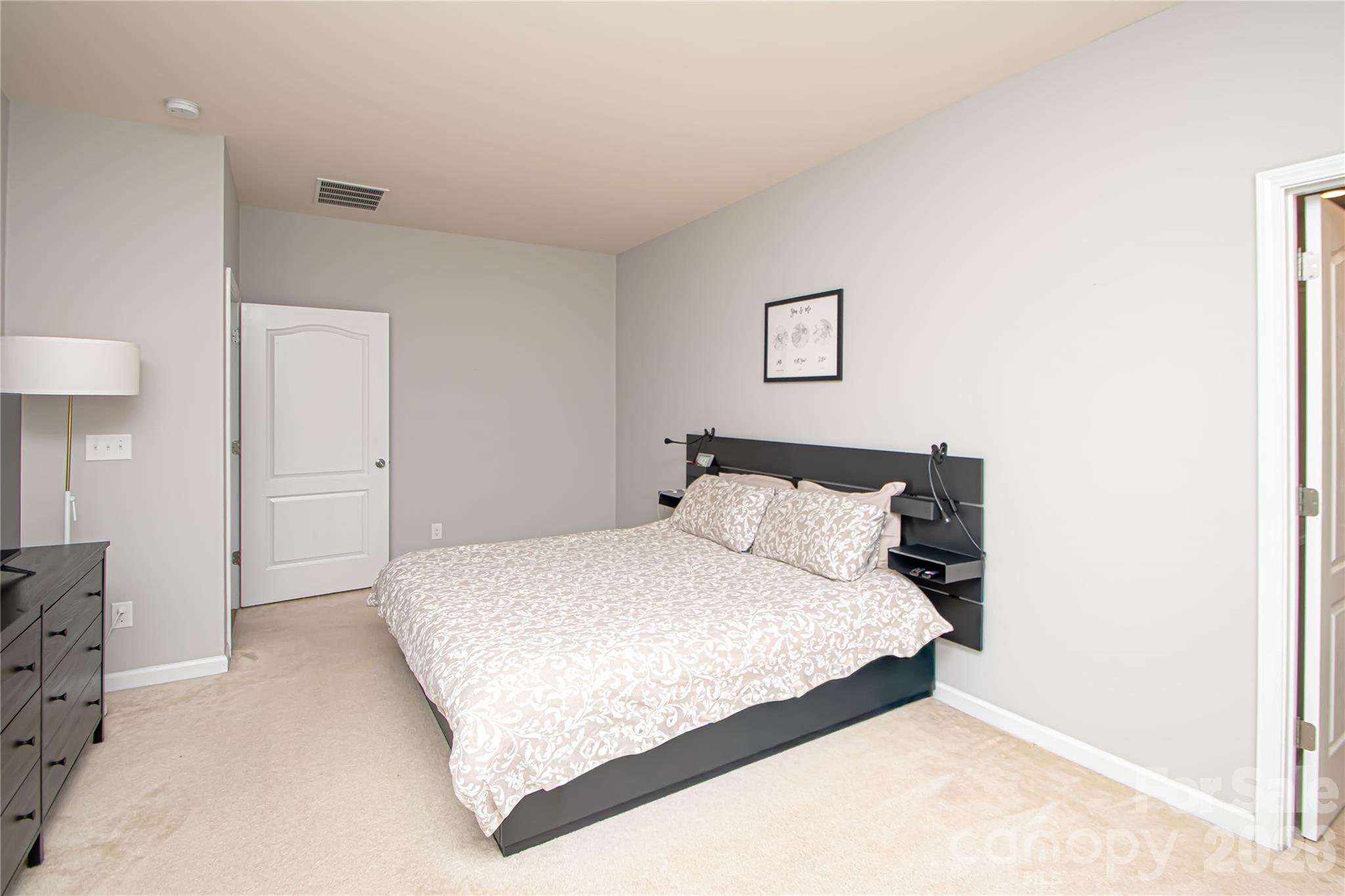 11145 Chapeclane Road Charlotte NC 28278