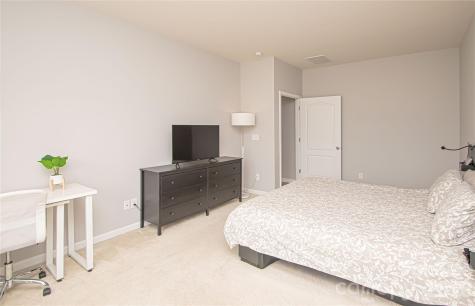 11145 Chapeclane Road Charlotte NC 28278