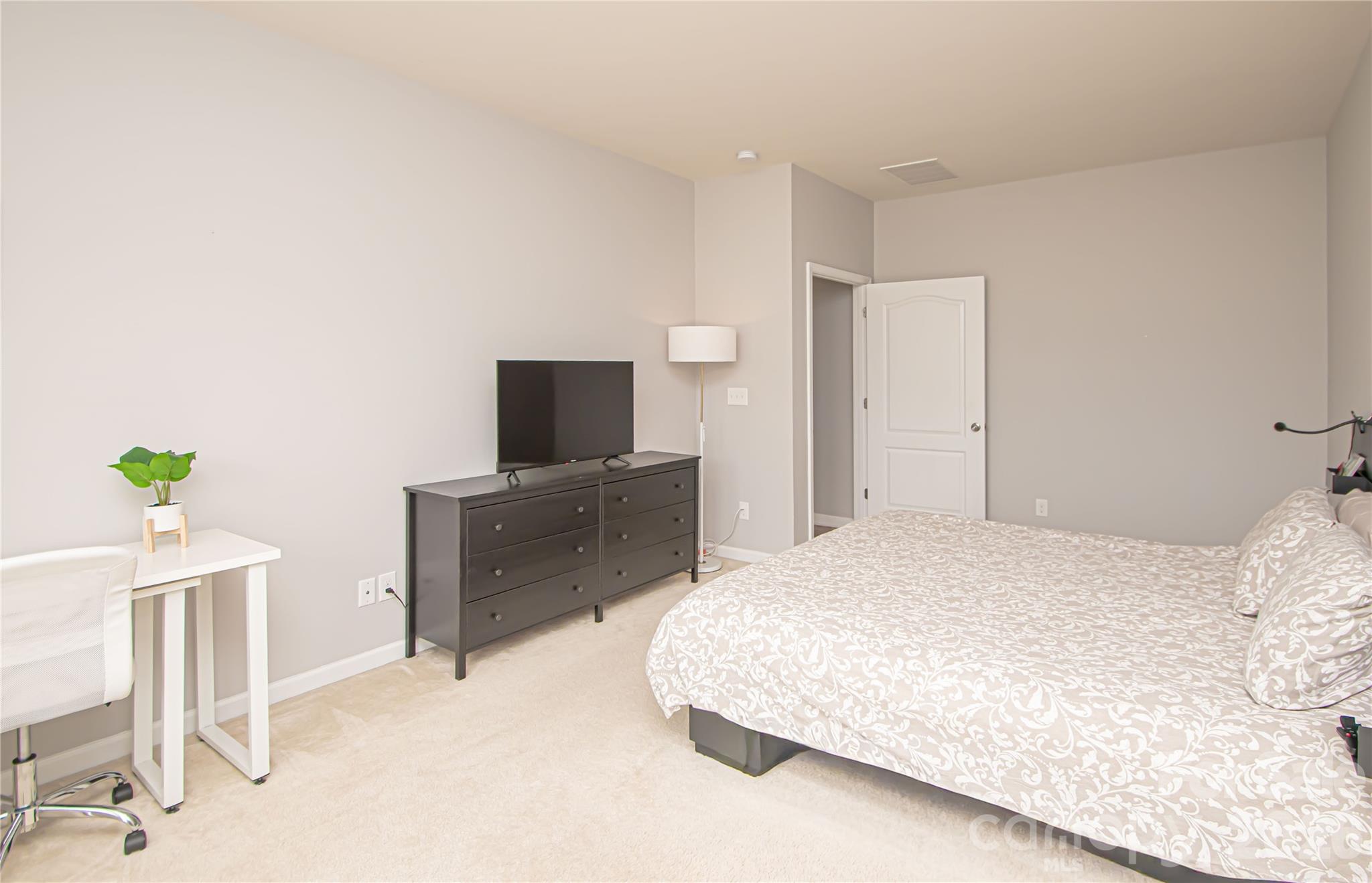 11145 Chapeclane Road Charlotte NC 28278