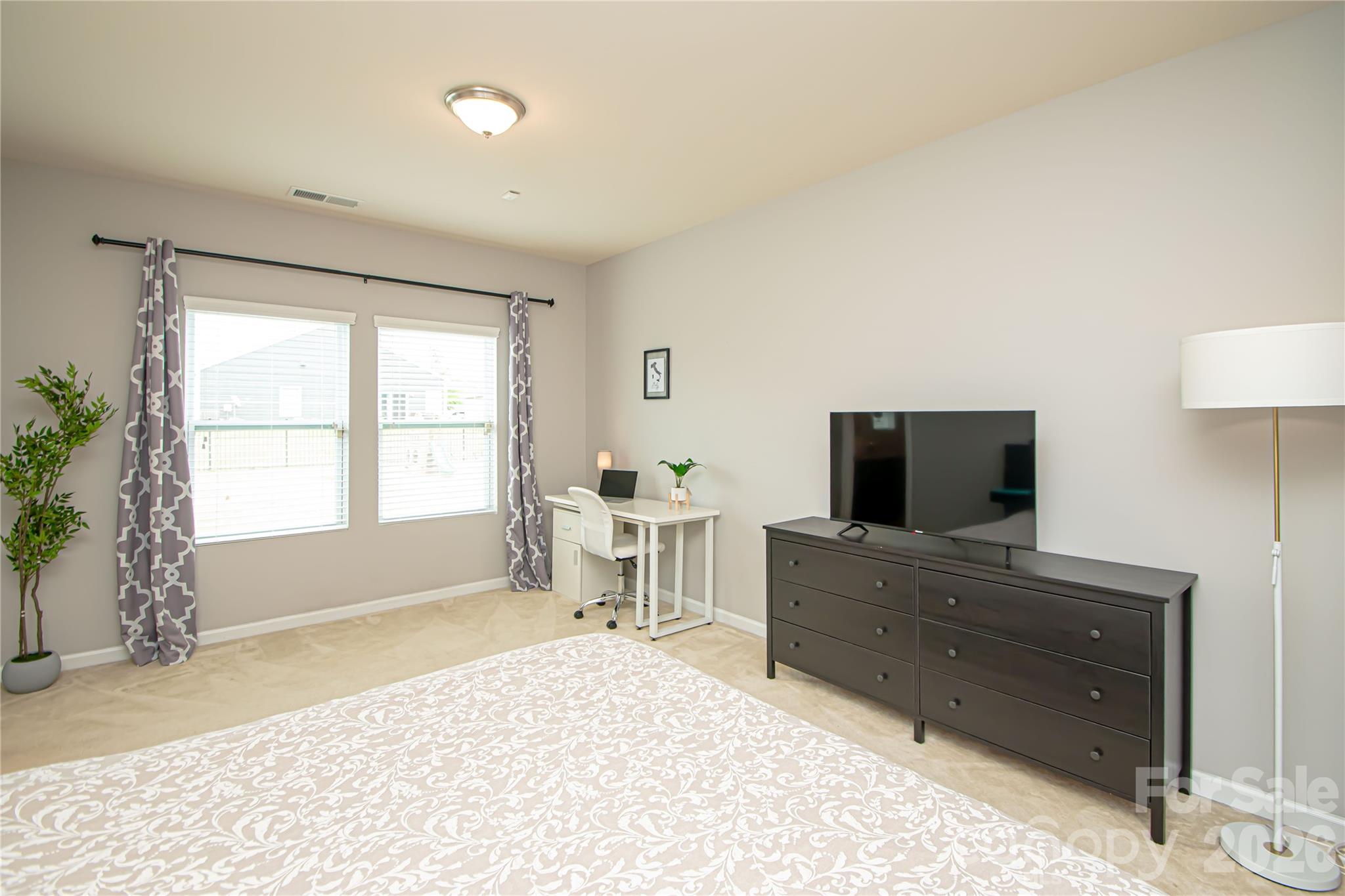 11145 Chapeclane Road Charlotte NC 28278