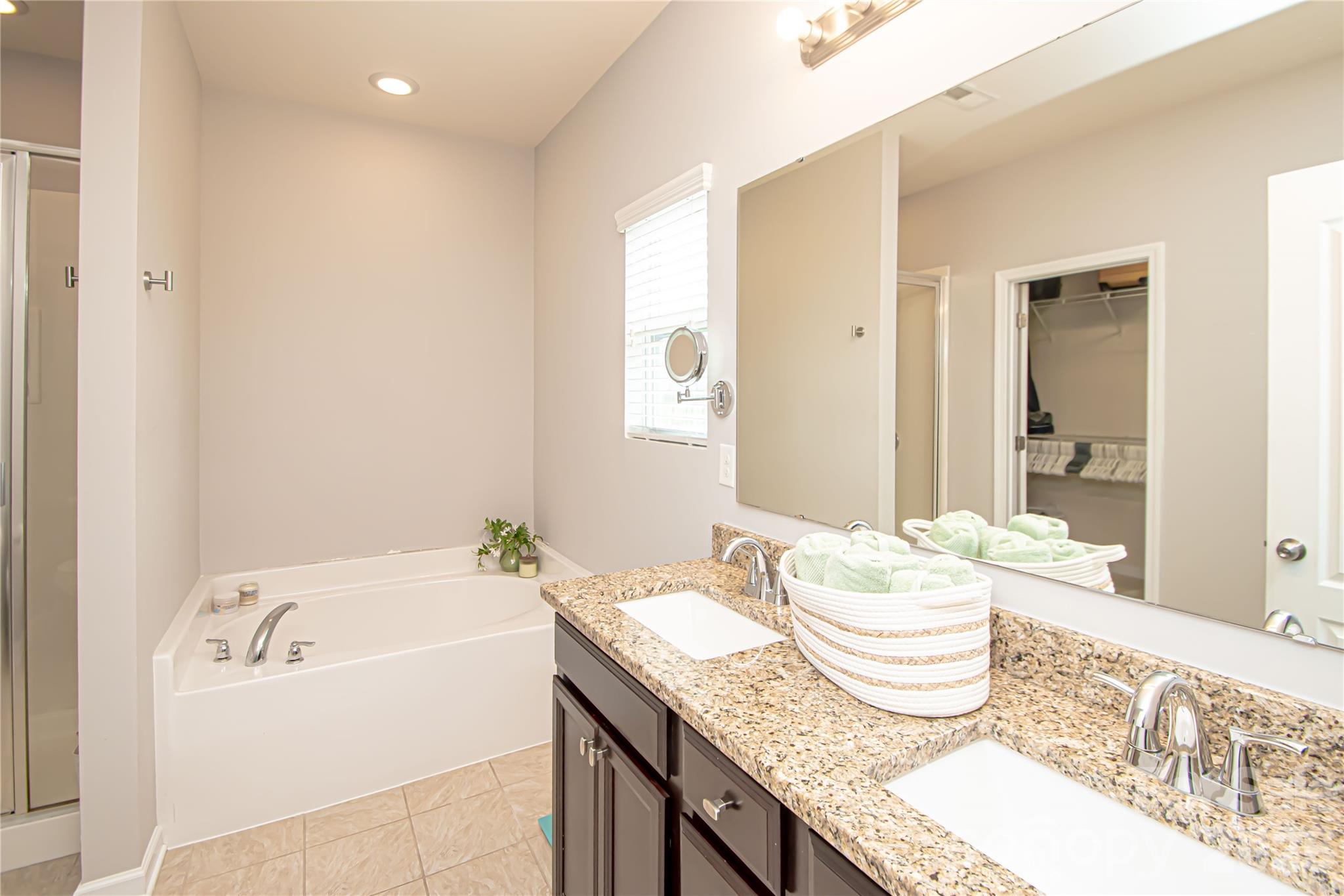 11145 Chapeclane Road Charlotte NC 28278