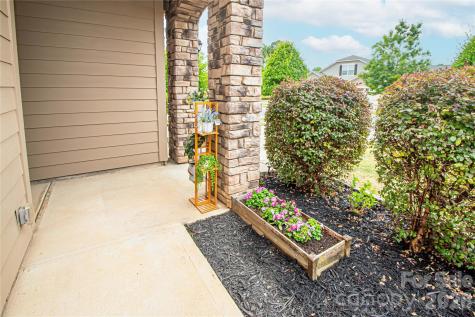 11145 Chapeclane Road Charlotte NC 28278