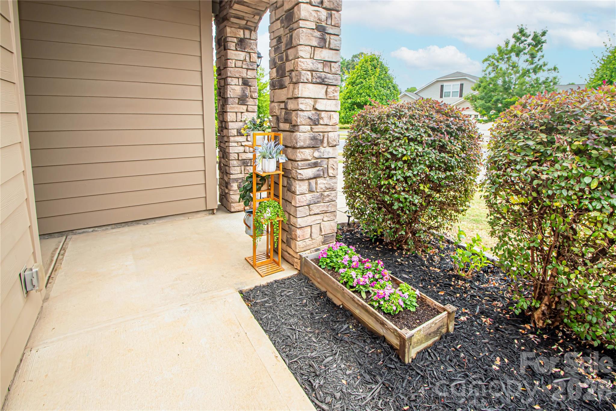 11145 Chapeclane Road Charlotte NC 28278