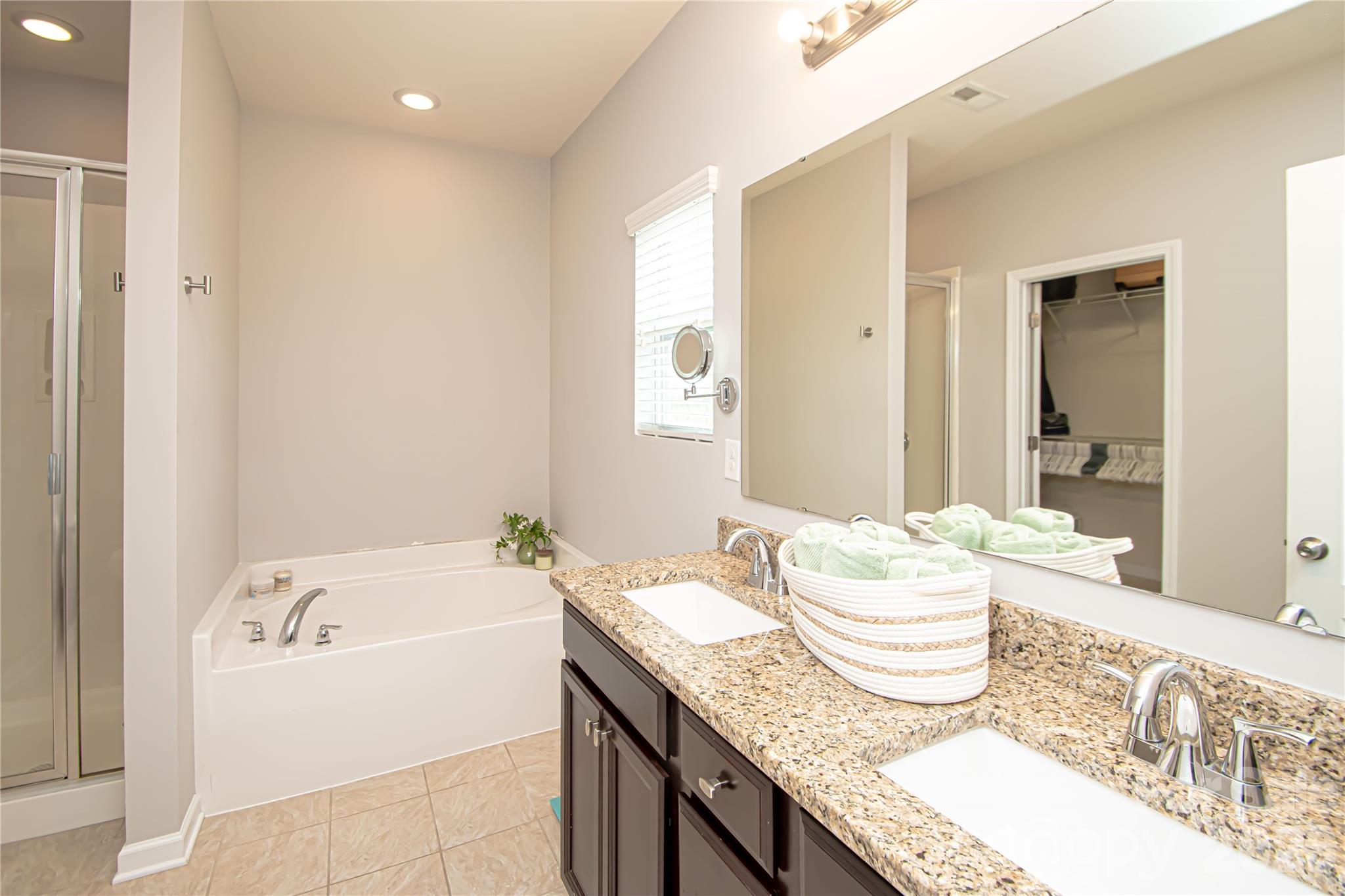 11145 Chapeclane Road Charlotte NC 28278